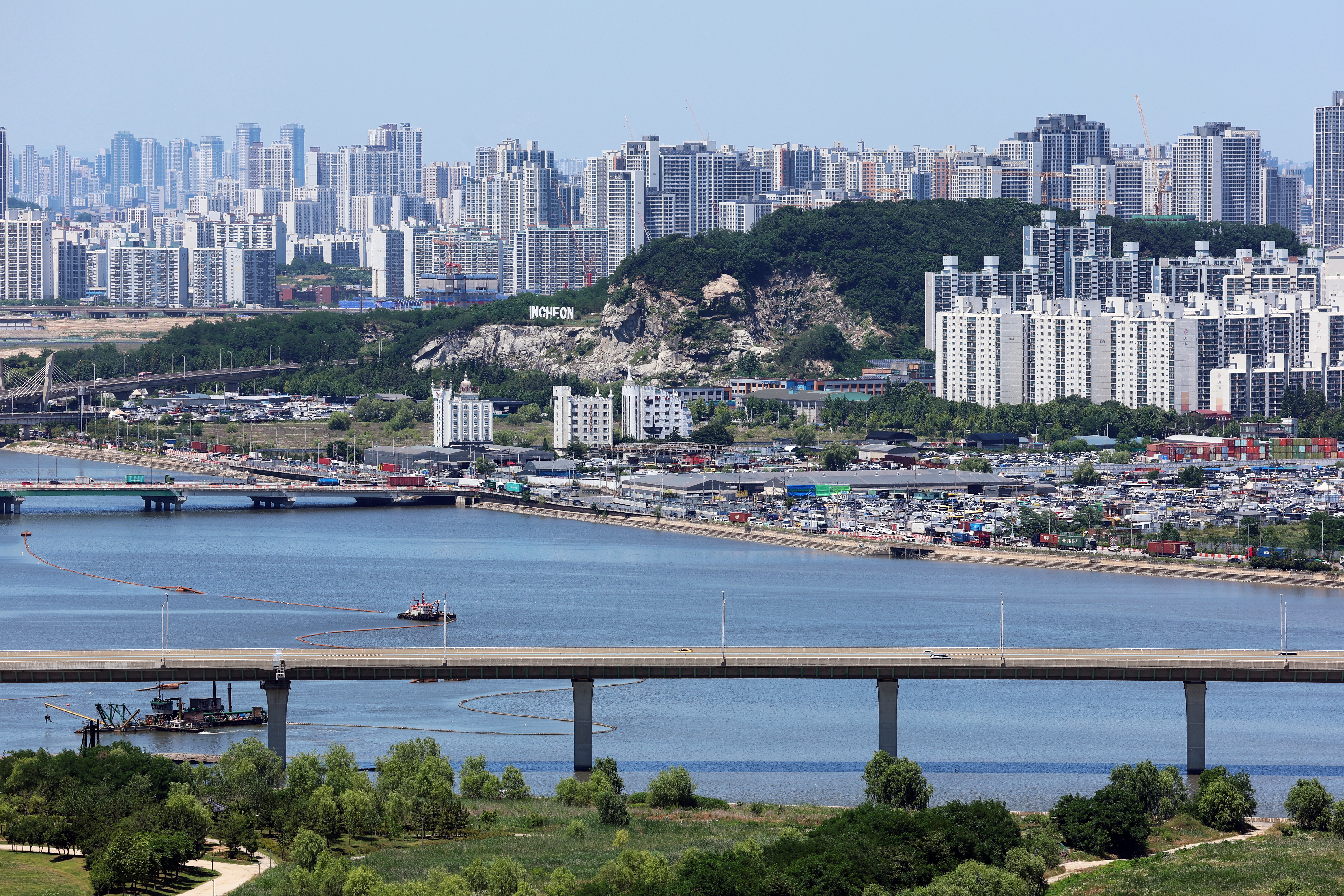 (260623)송도국제도시(03)