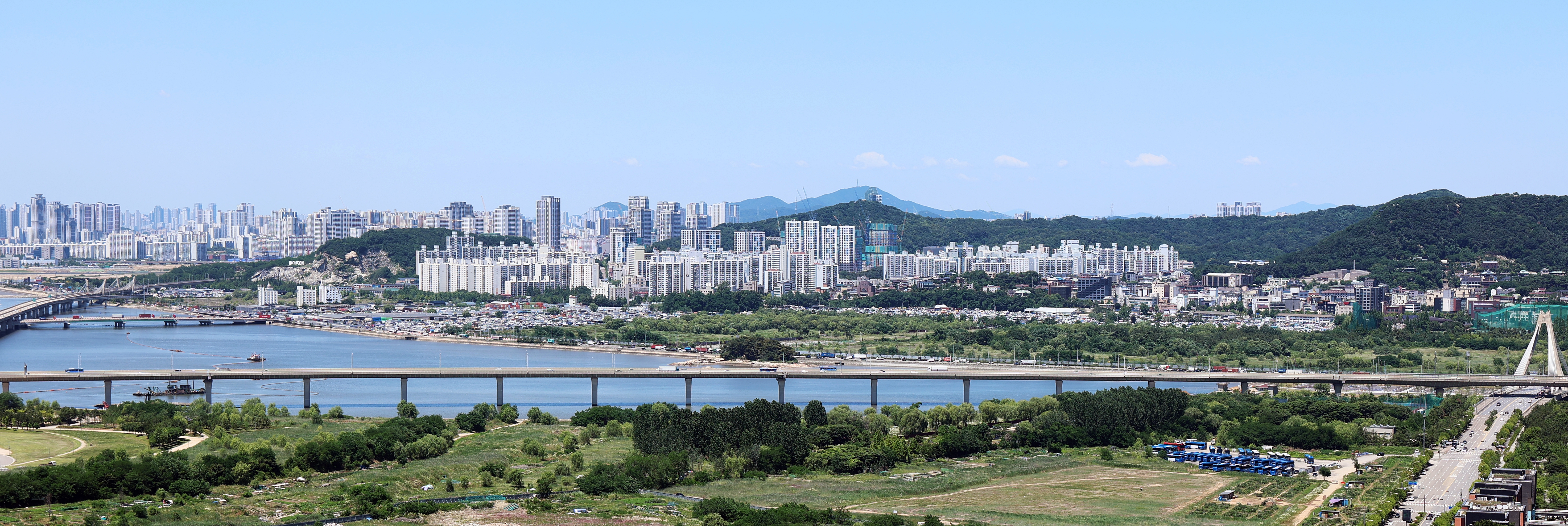 (260623)송도국제도시(04)