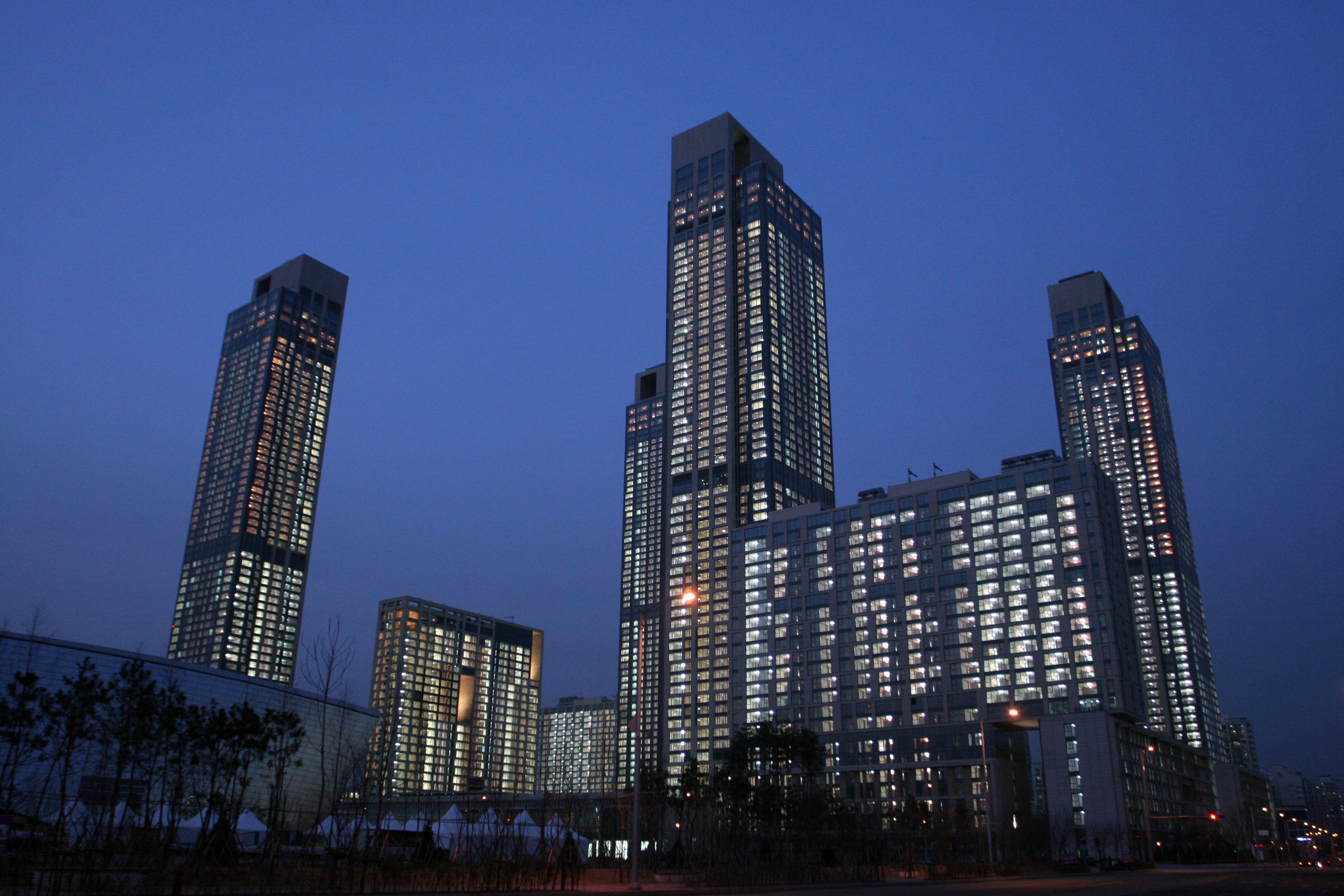 (090120)더샵 퍼스트월드 점등식(262599)-원본