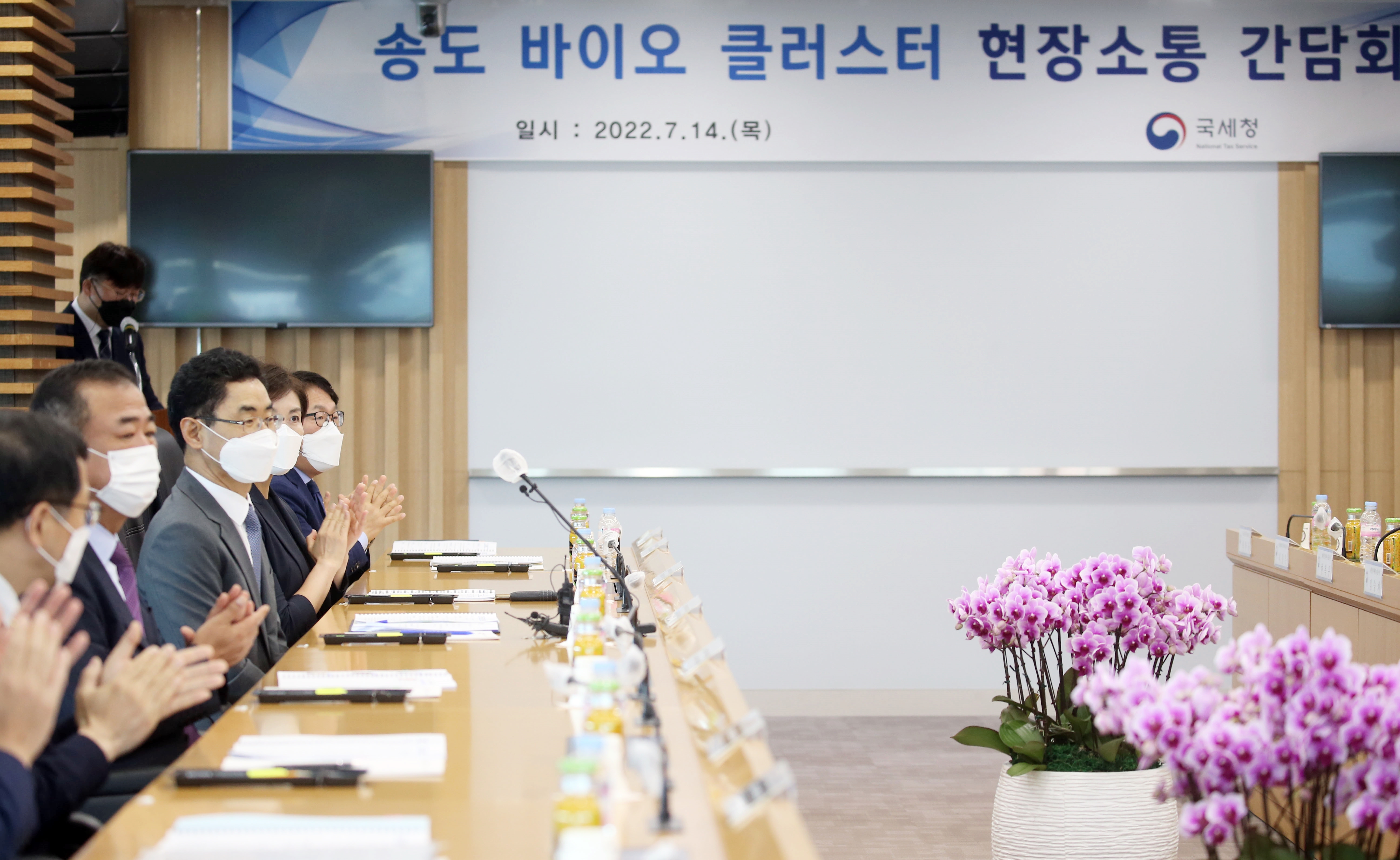 (220714)송도바이오클러스터 현장 소통 간담회(2239)-3000px