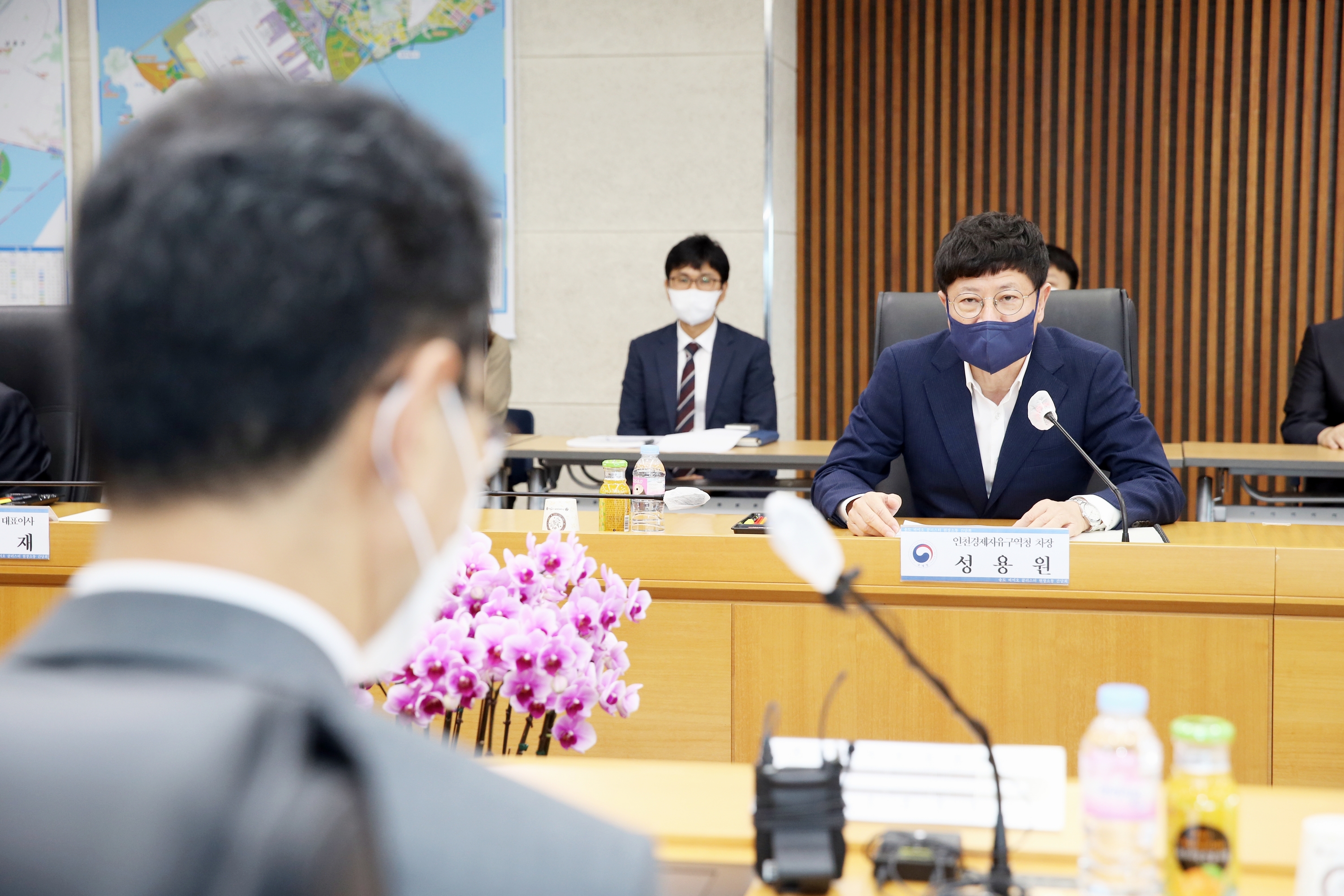 (220714)송도바이오클러스터 현장 소통 간담회(2240)-3000px