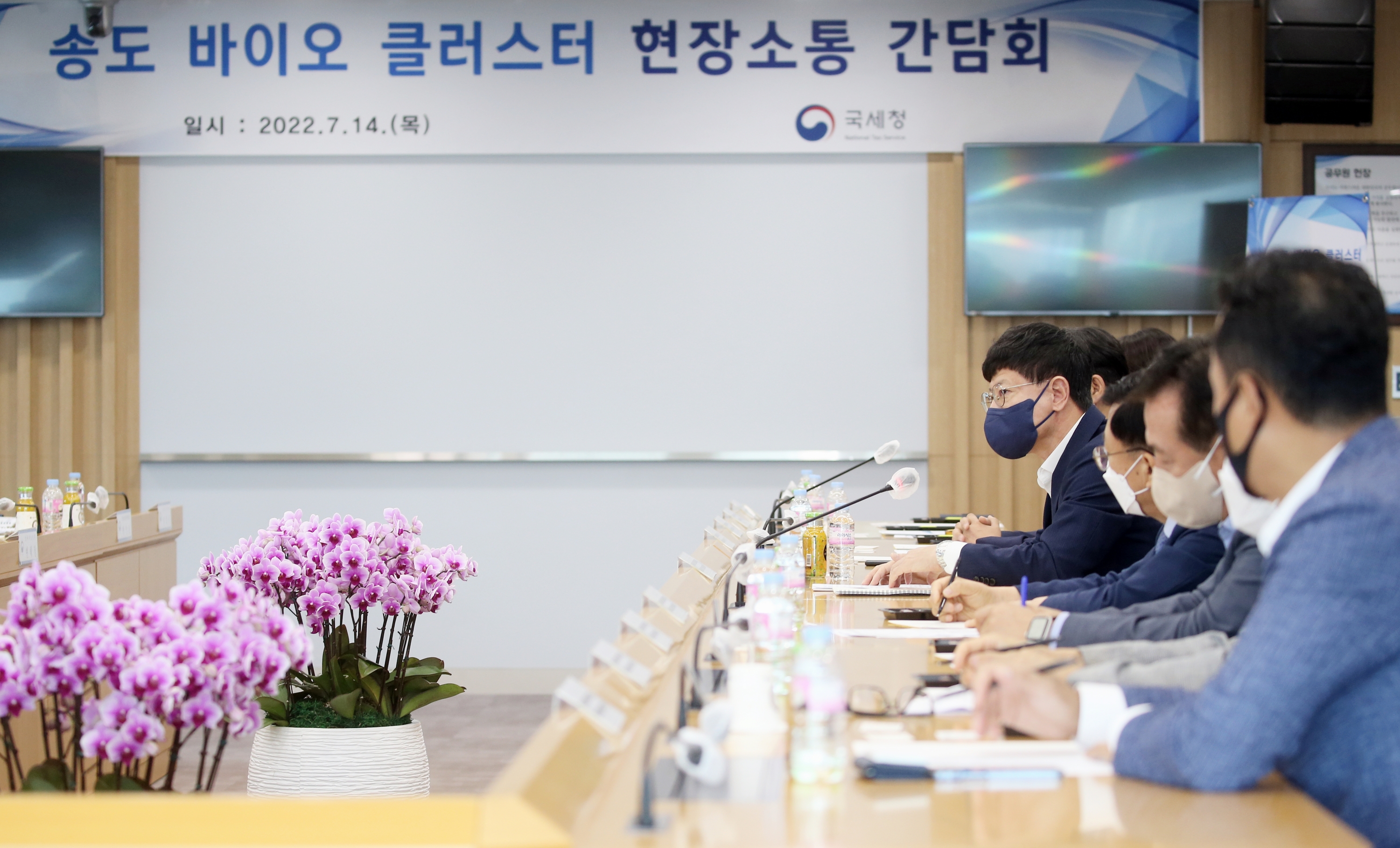 (220714)송도바이오클러스터 현장 소통 간담회(2241)-3000px