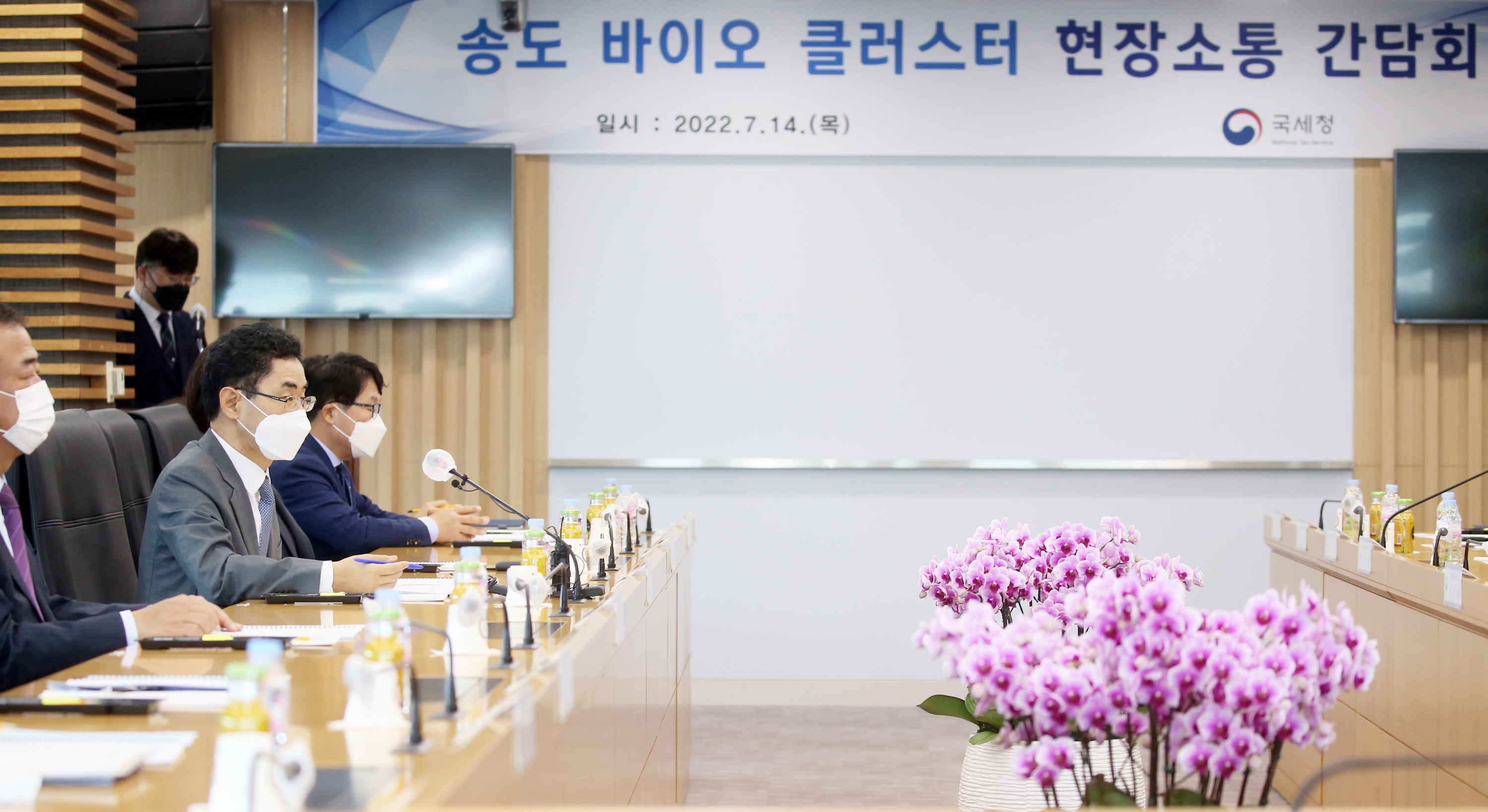 (220714)송도바이오클러스터 현장 소통 간담회(2243)-3000px