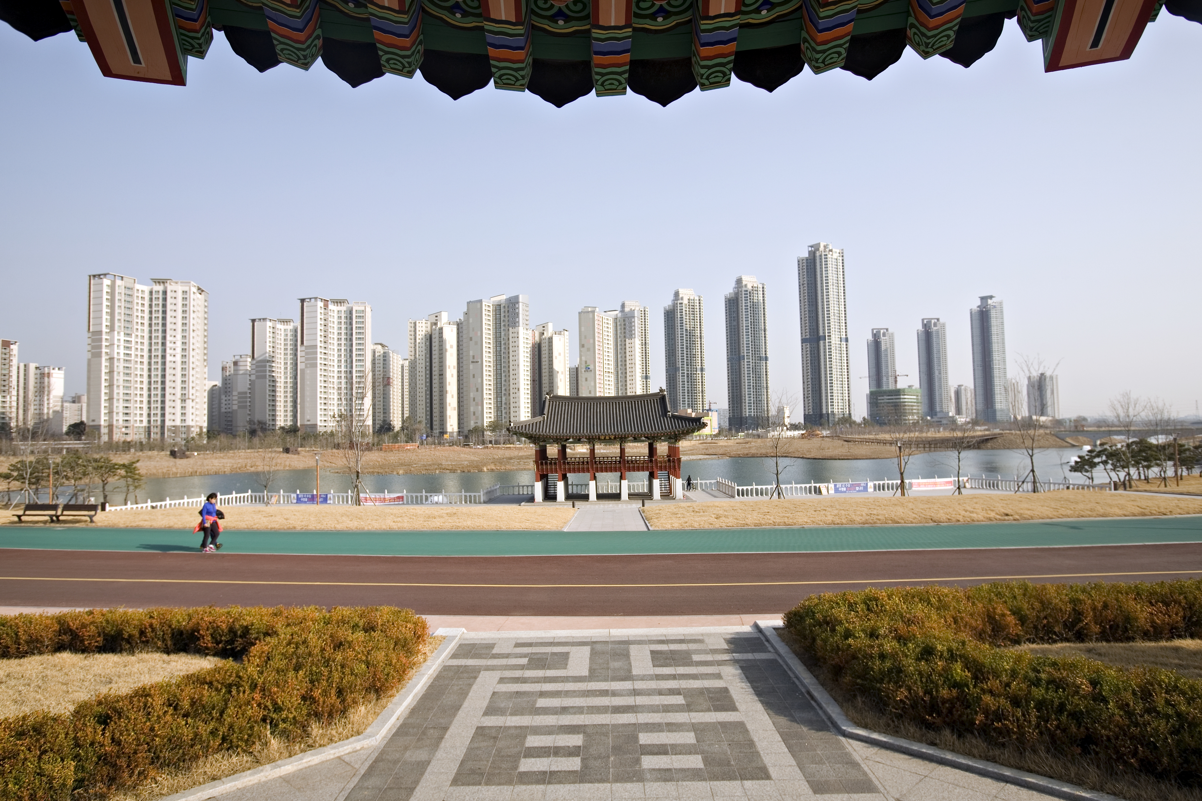 (150319)IFEZ 청라국제도시(2513)-원본