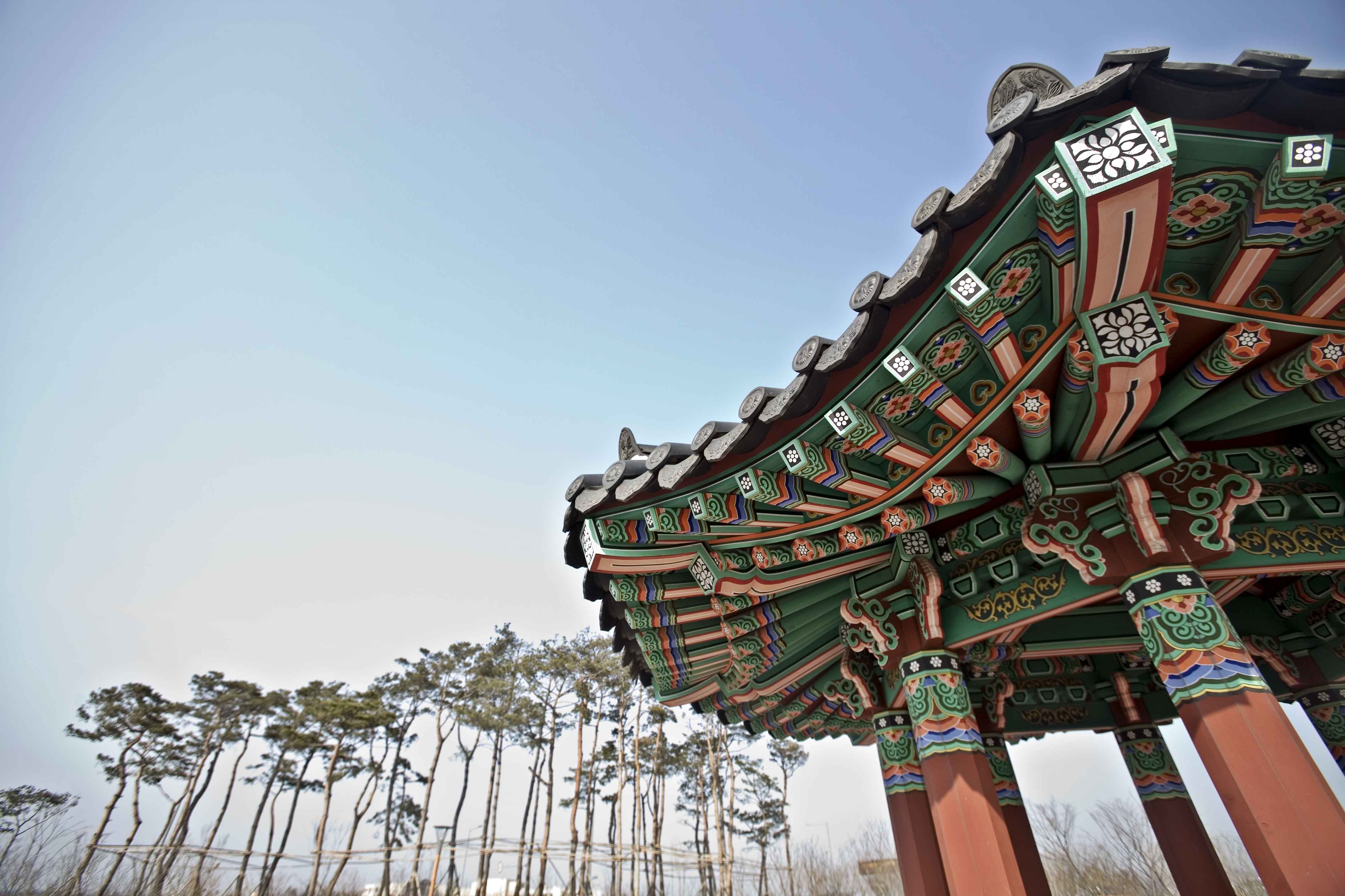 (150319)IFEZ 청라국제도시(2512)-원본