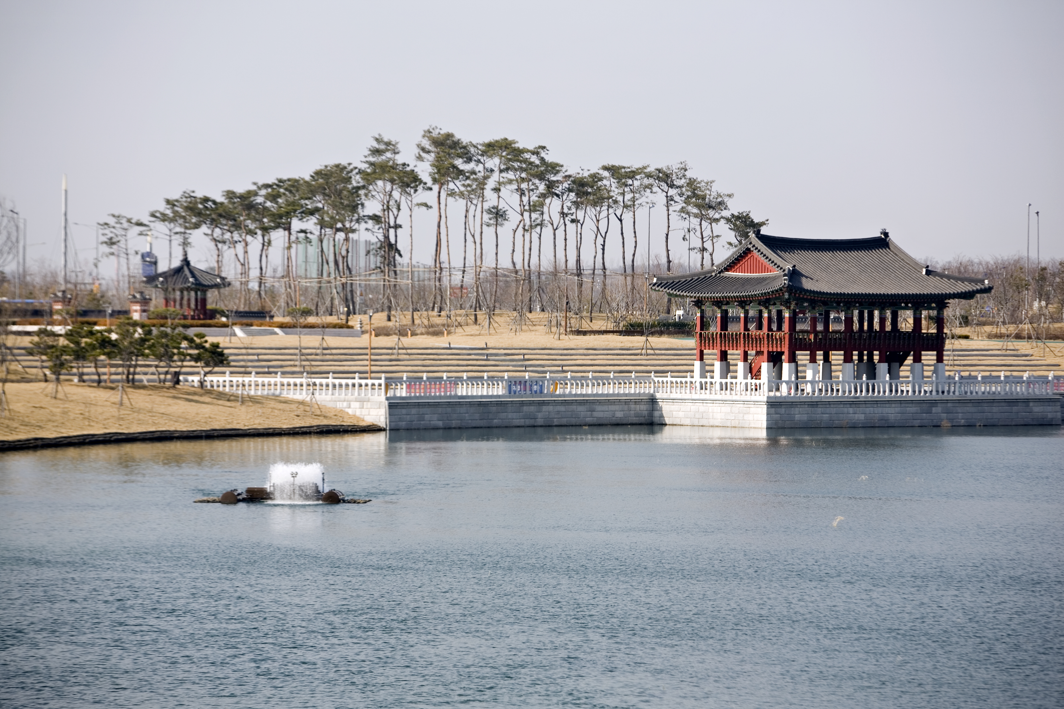(150319)IFEZ 청라국제도시(2506)-원본