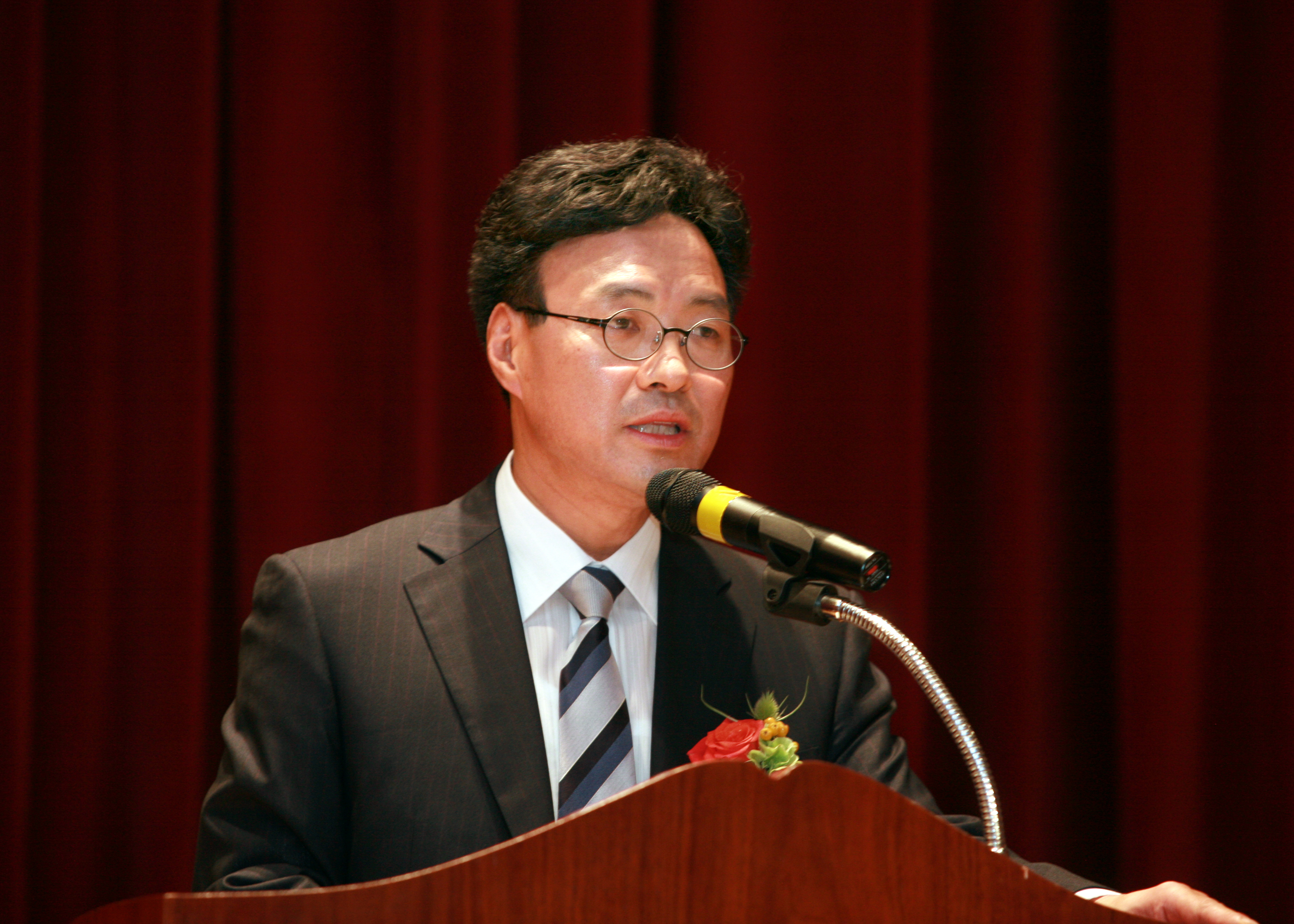 (100726)이종철 청장 취임식(091812)-원본