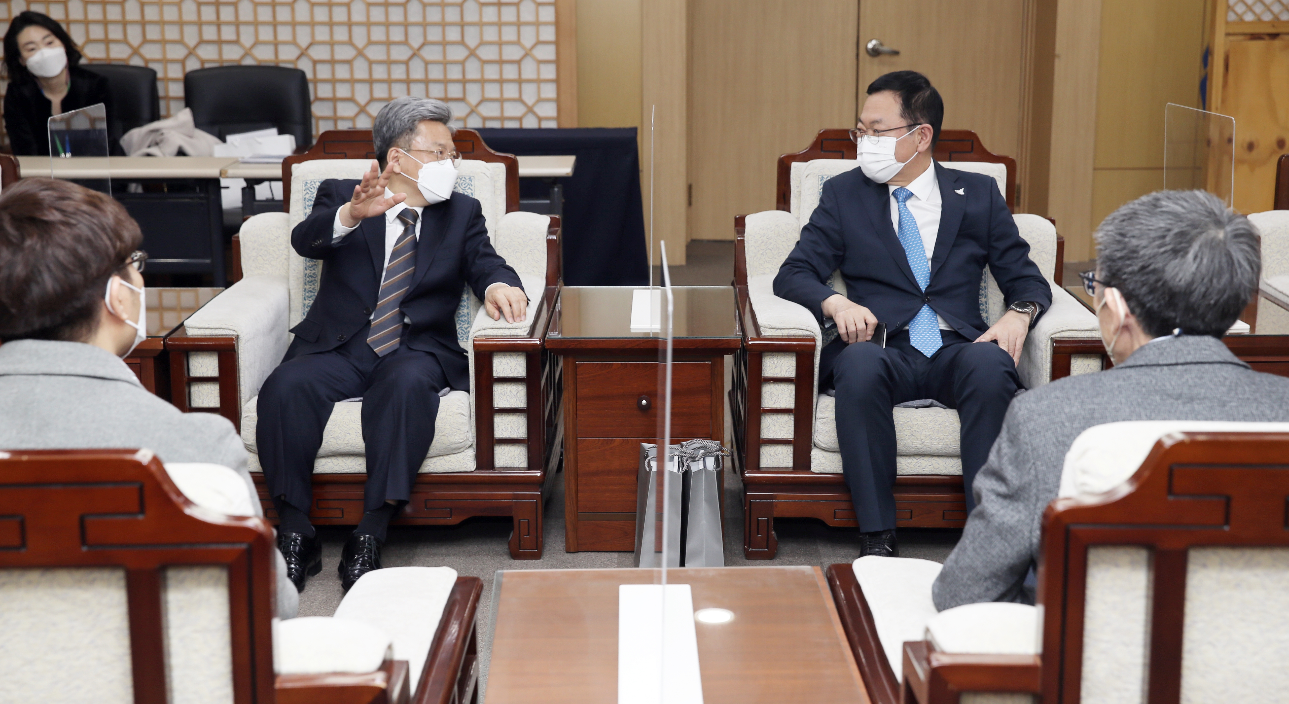 (220317)마크로젠 투자계약 체결(2596)-원본