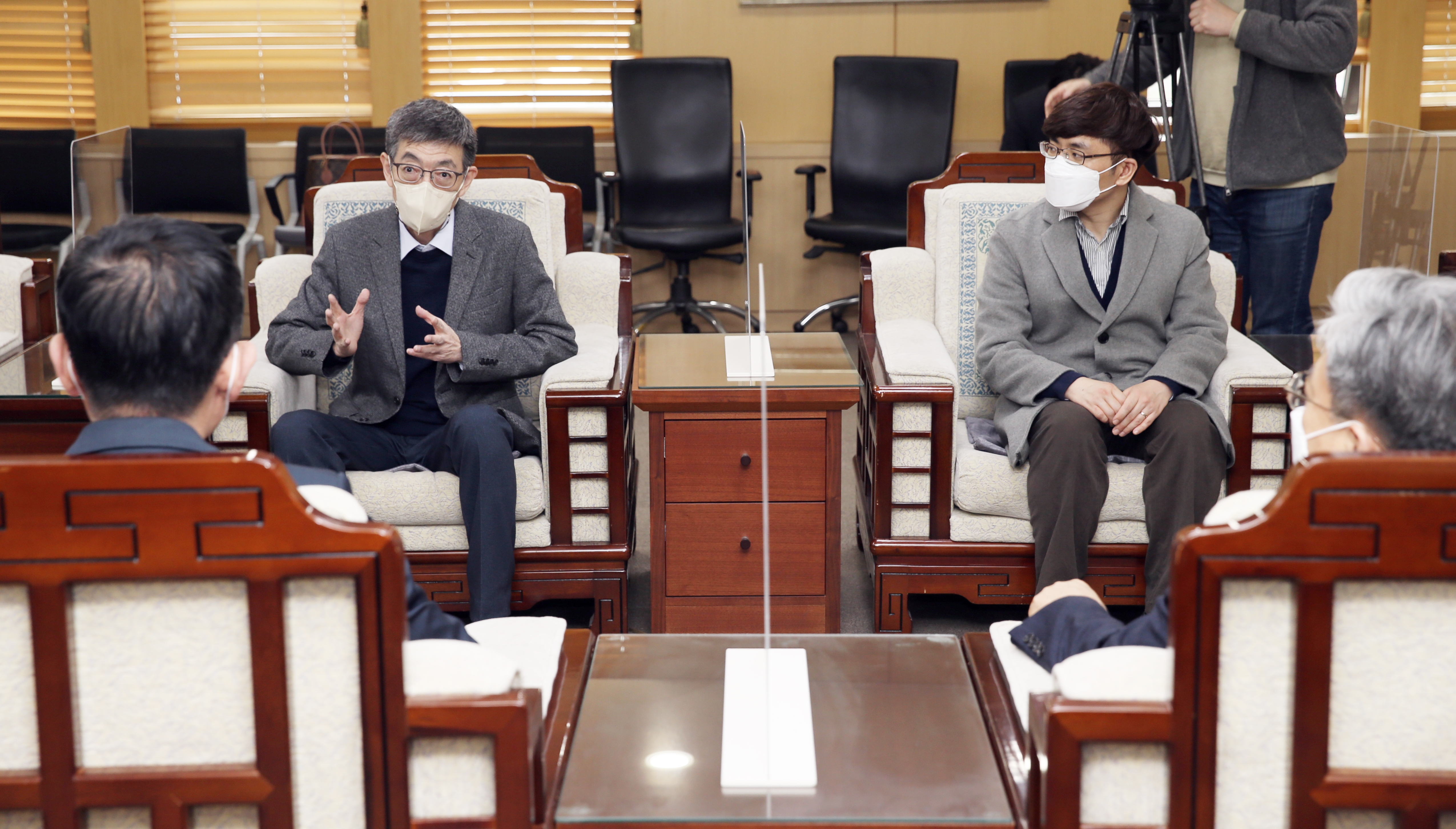 (220317)마크로젠 투자계약 체결(2597)-원본