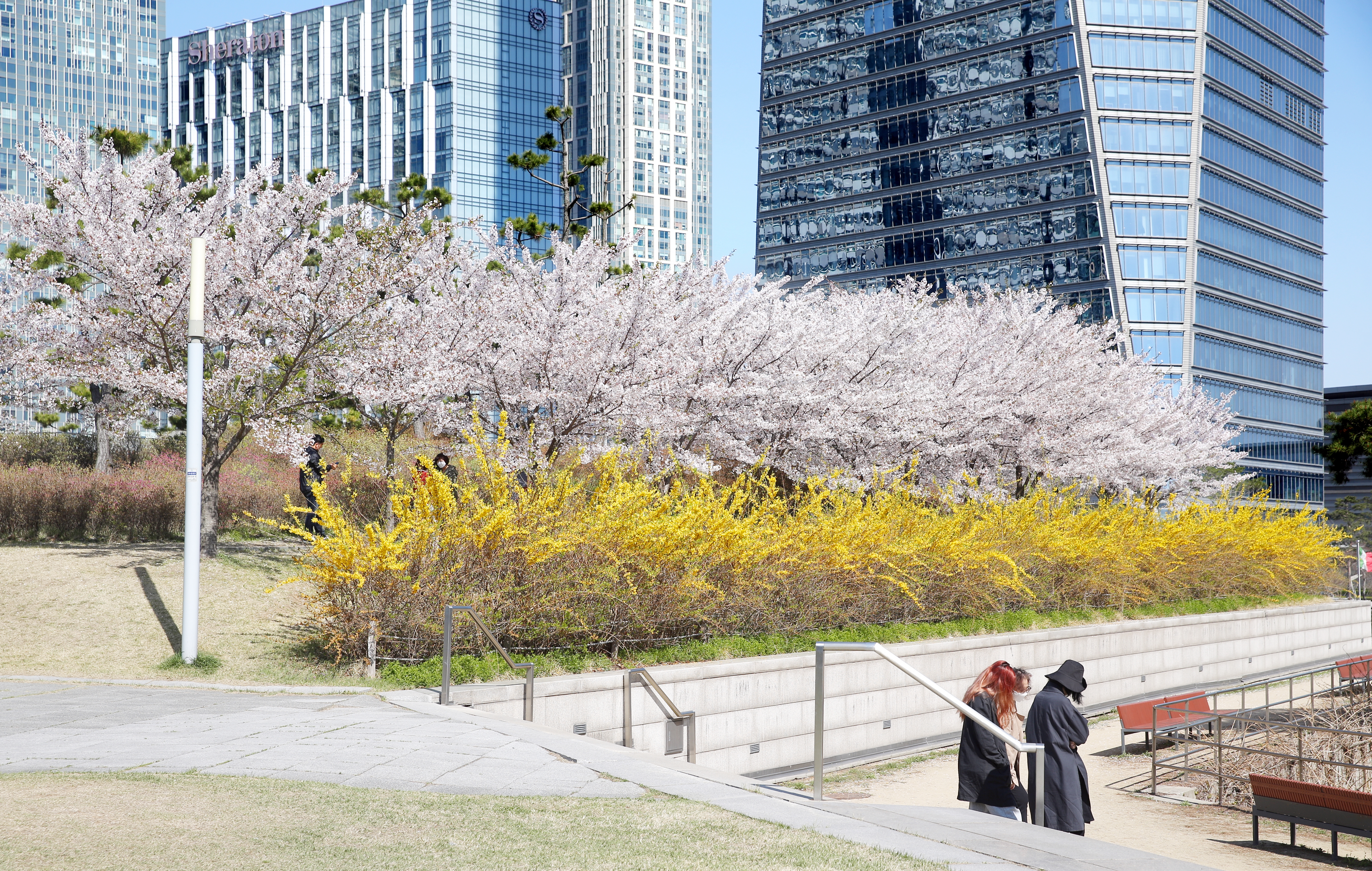 (210408)송도국제도시(3405)-원본