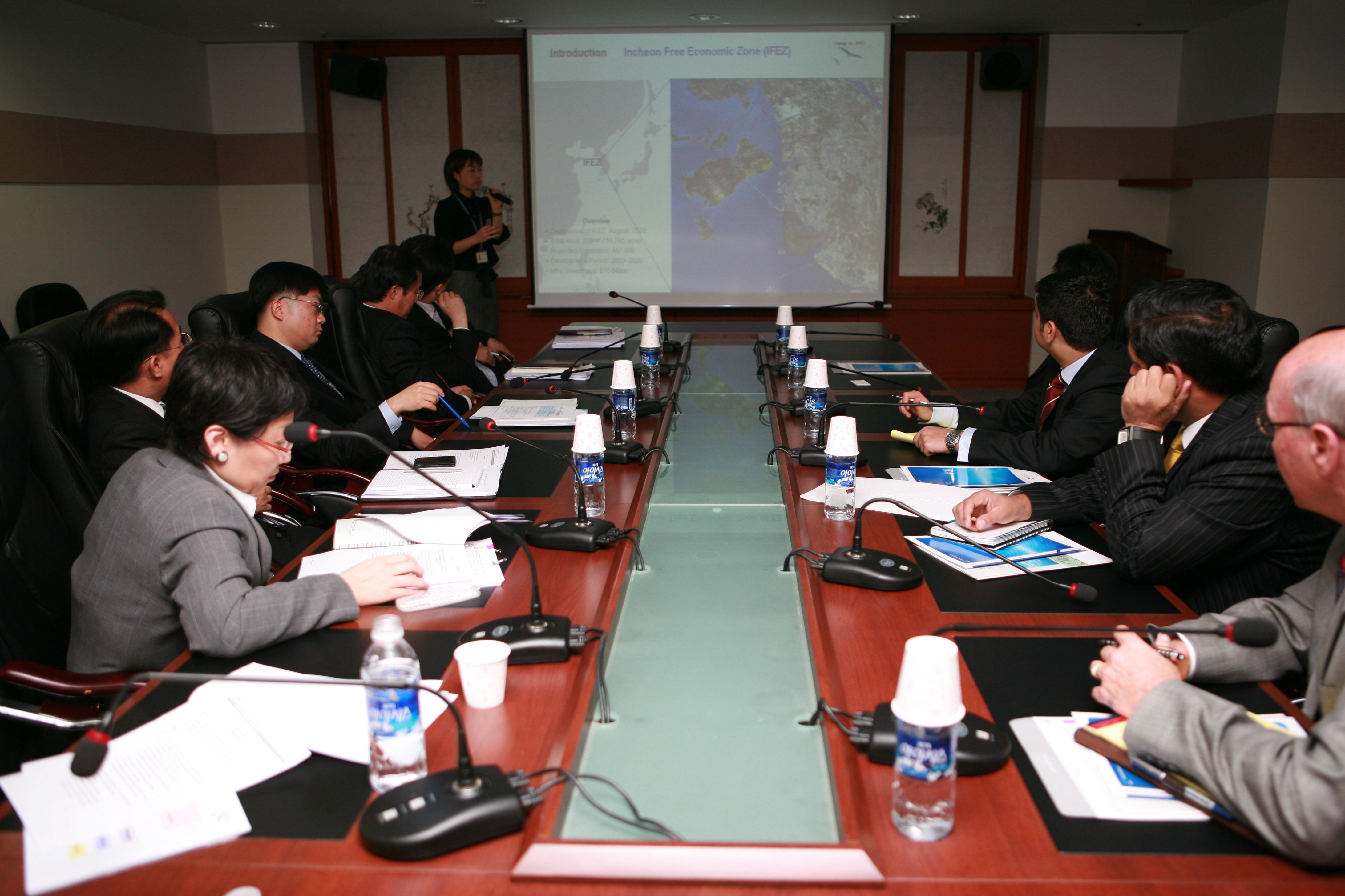 (070402)JAFZA 관계자 IFEZ 방문(024573)-원본