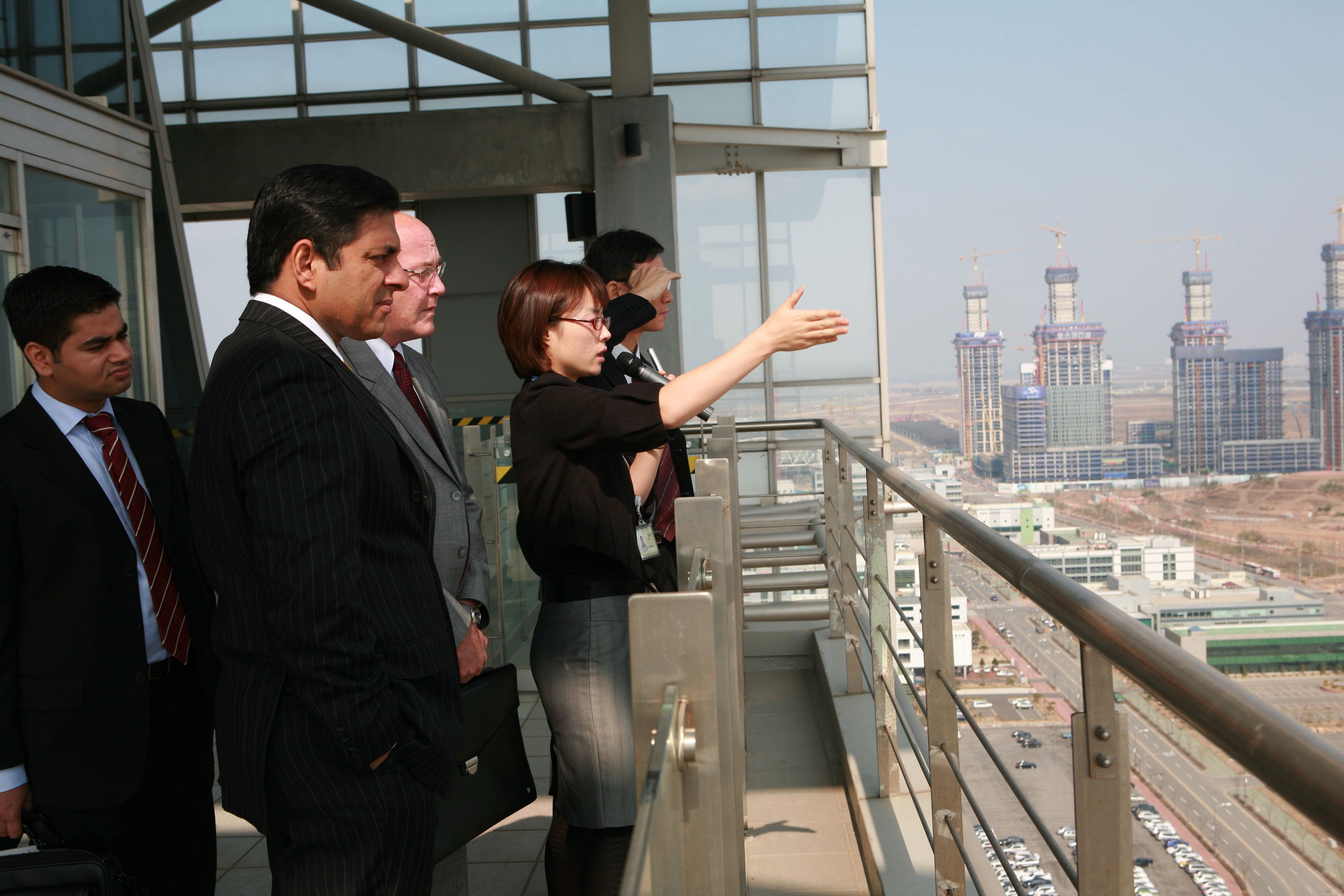 (070402)JAFZA 관계자 IFEZ 방문(024575)-원본