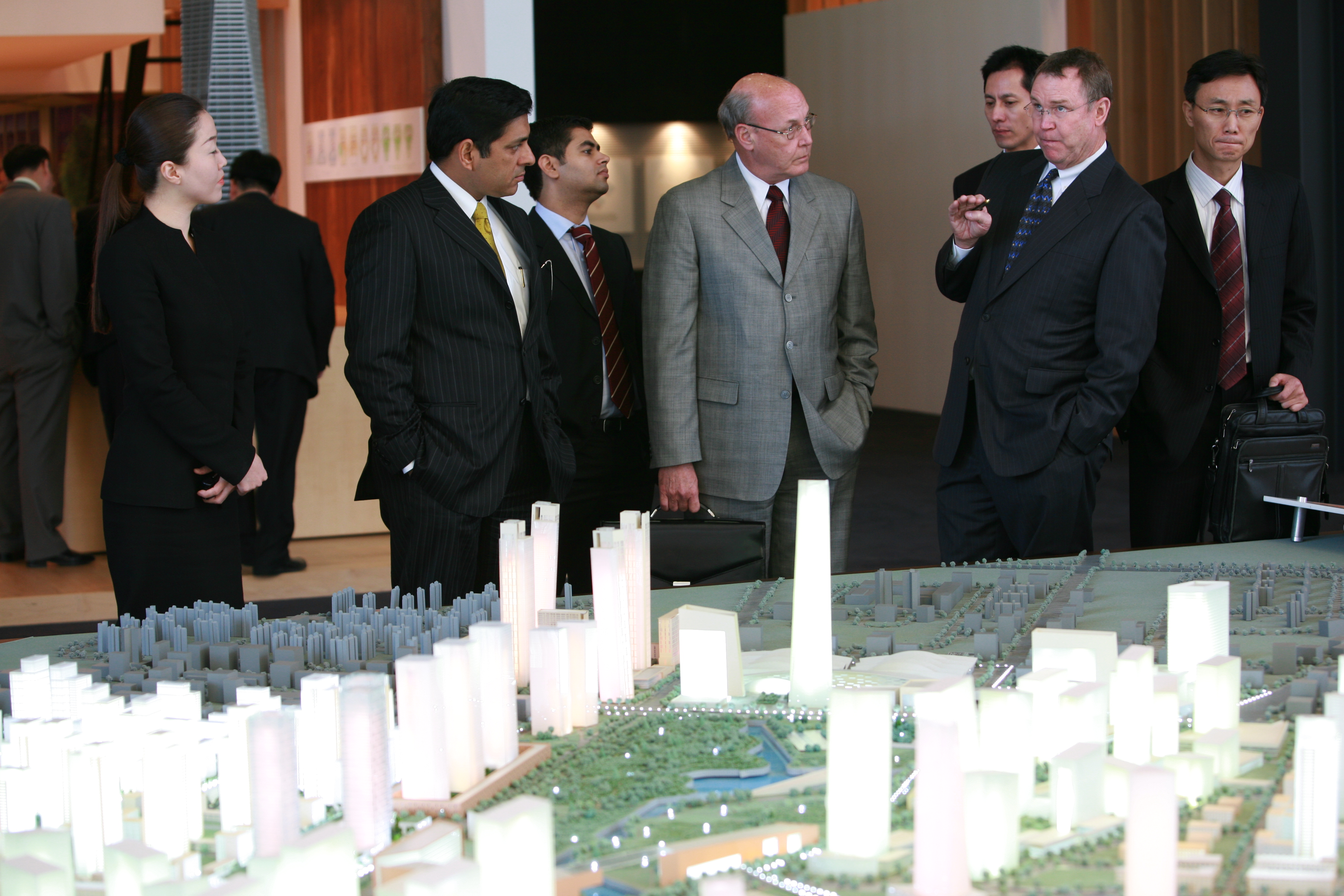 (070402)JAFZA 관계자 IFEZ 방문(024576)-원본