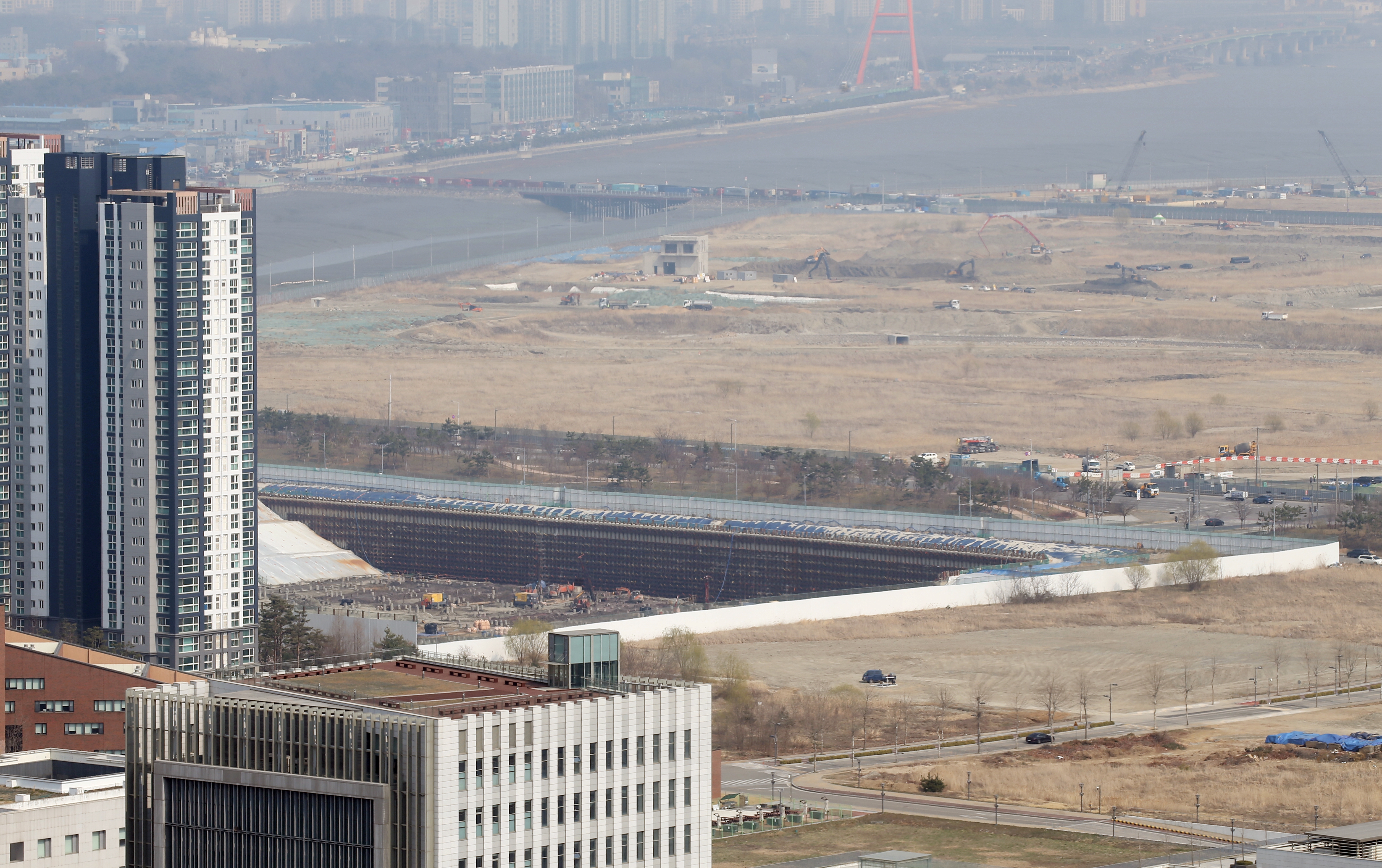 (250403)송도국제도시(9482)-원본