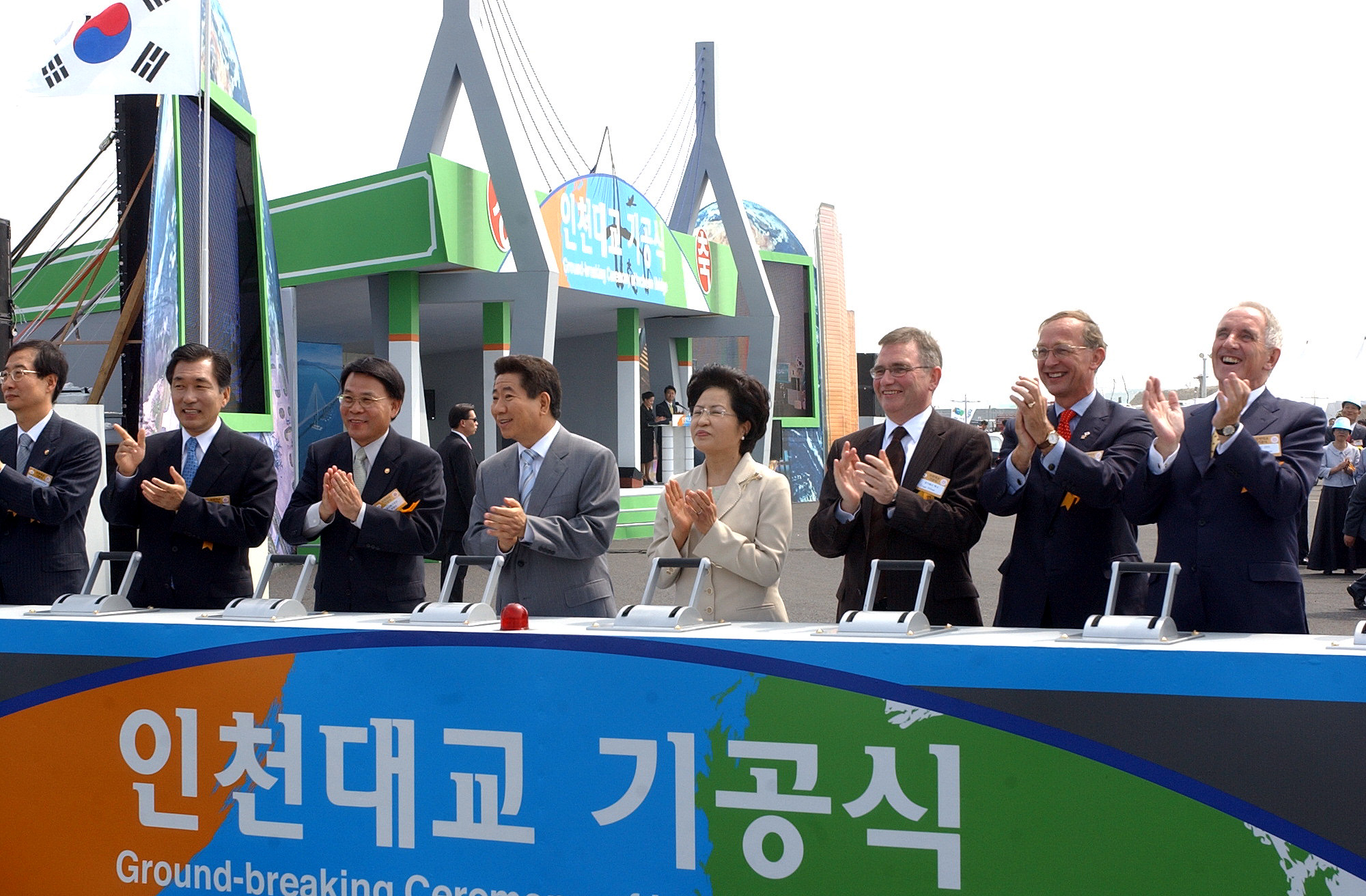 (050616)인천대교 기공