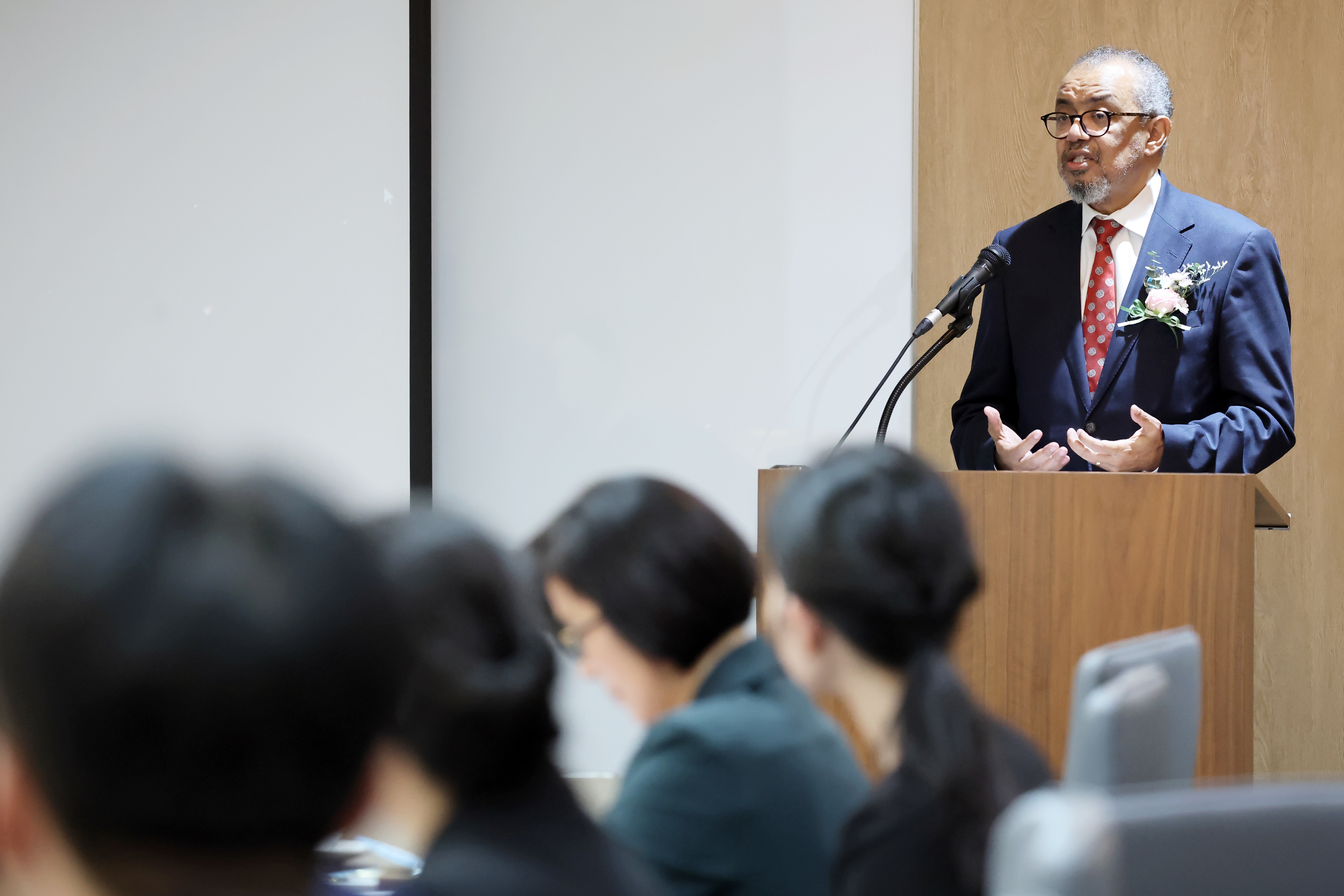 (261020)글로벌바이오캠퍼스 실습 교육장 개소(05)