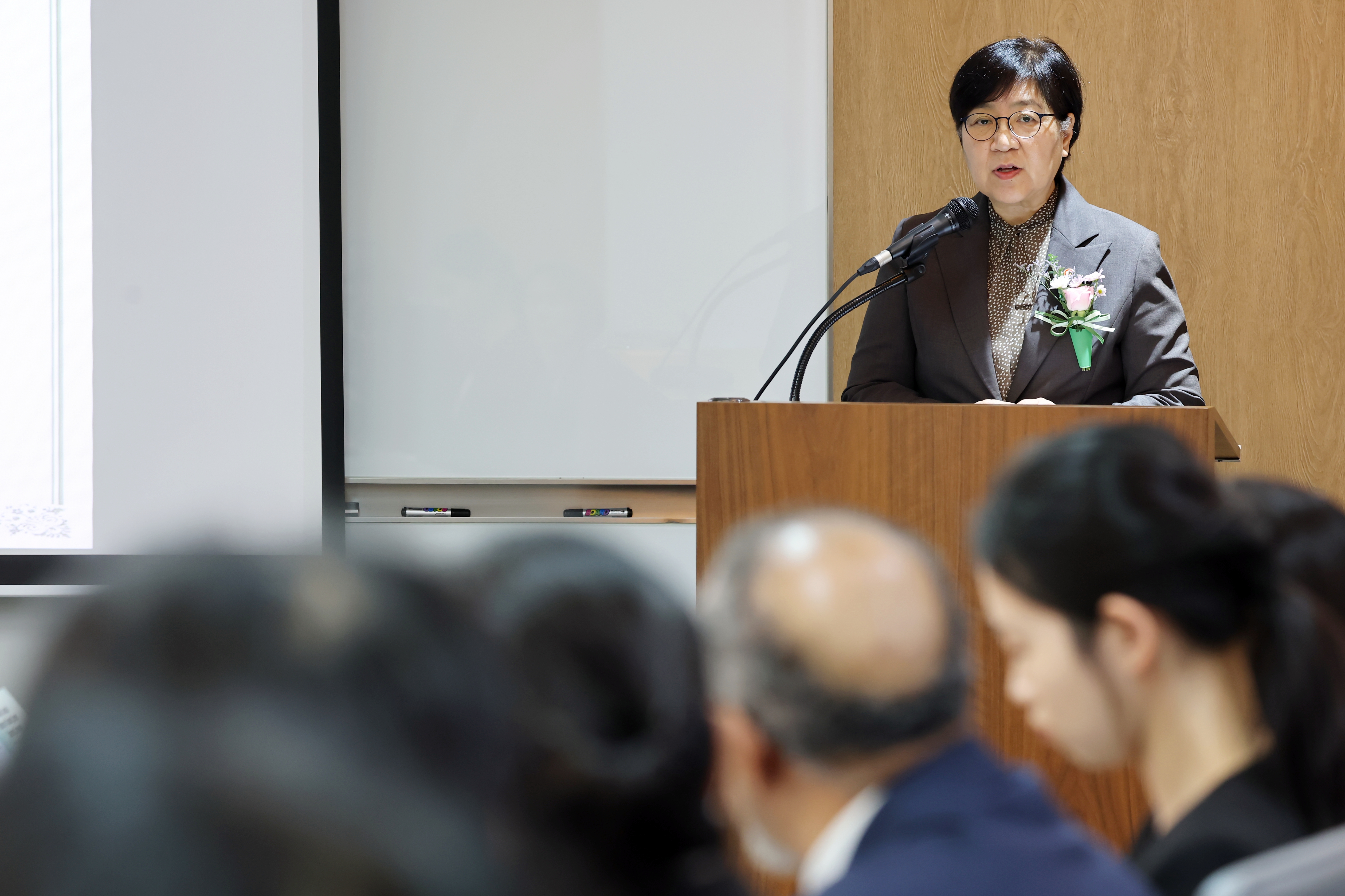 (261020)글로벌바이오캠퍼스 실습 교육장 개소(02)