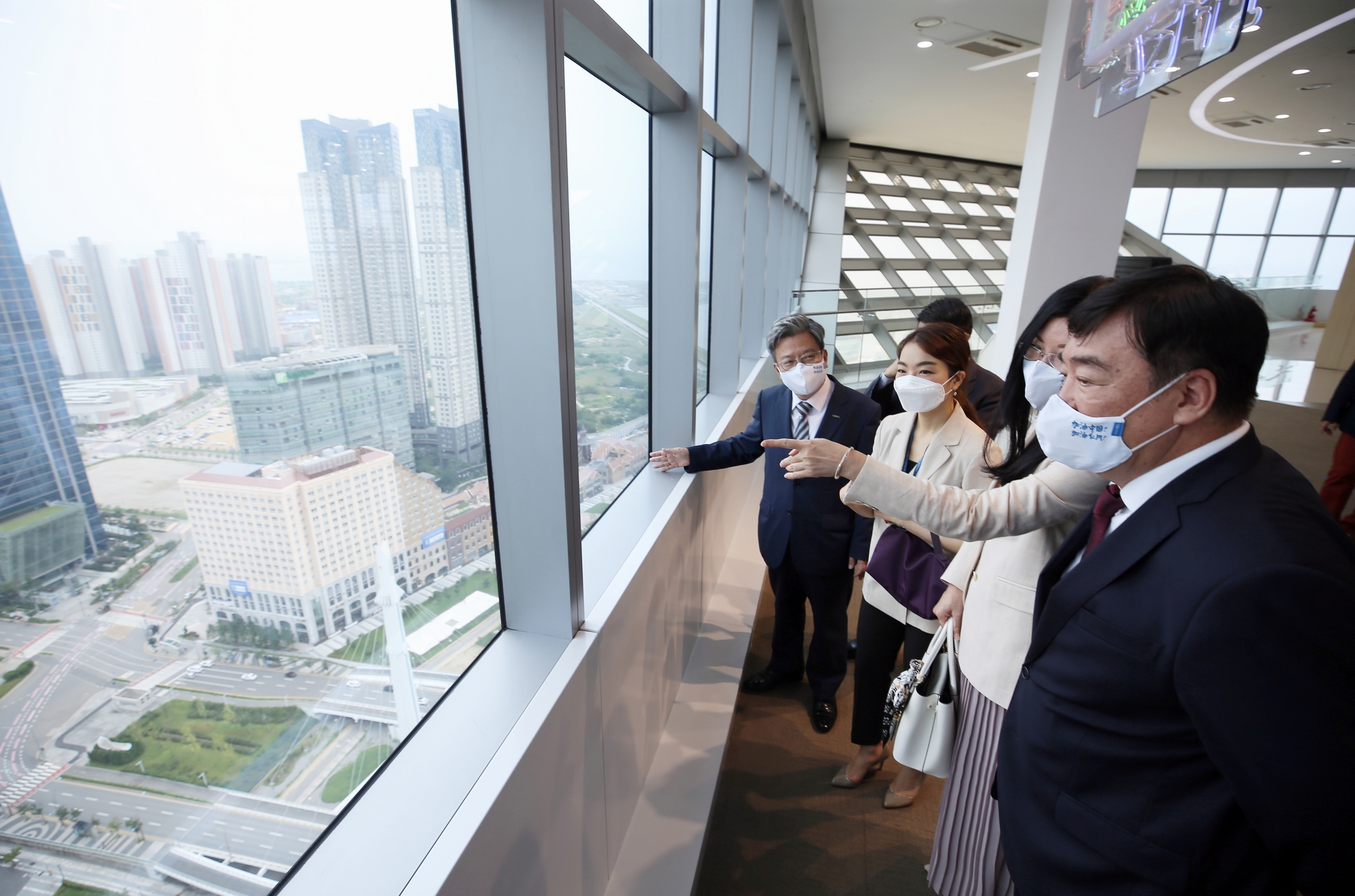 (200814)중국 대사 방문(2962)-2000px