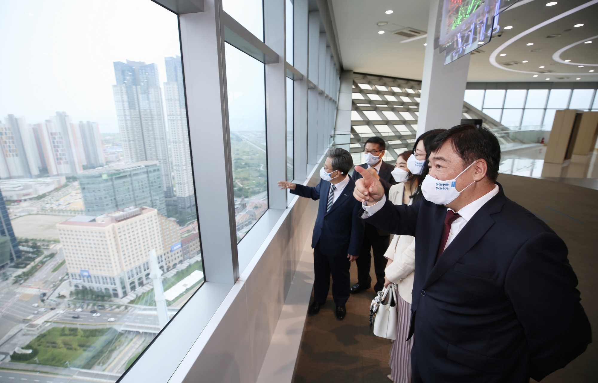 (200814)중국 대사 방문(2964)-2000px