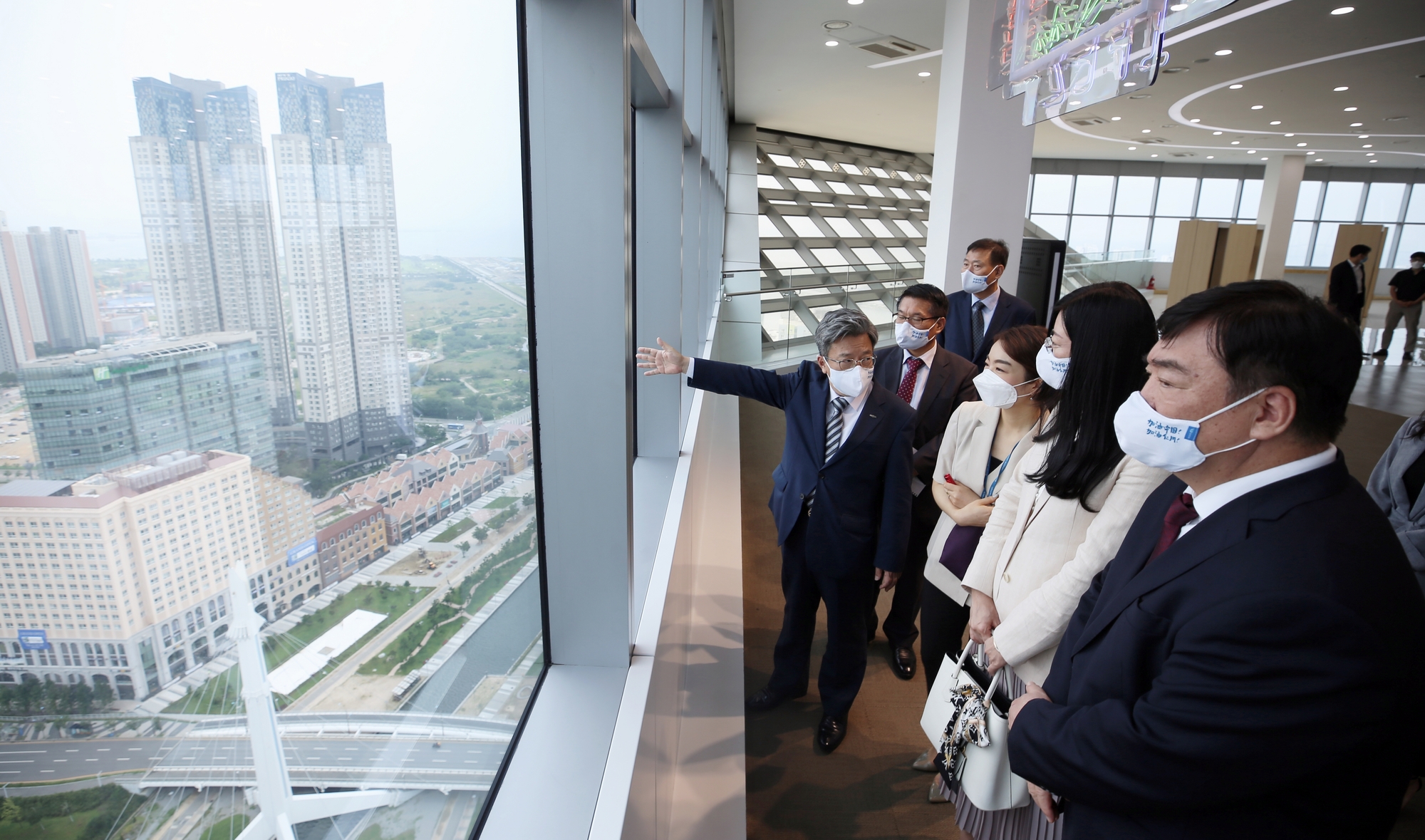 (200814)중국 대사 방문(2967)-2000px