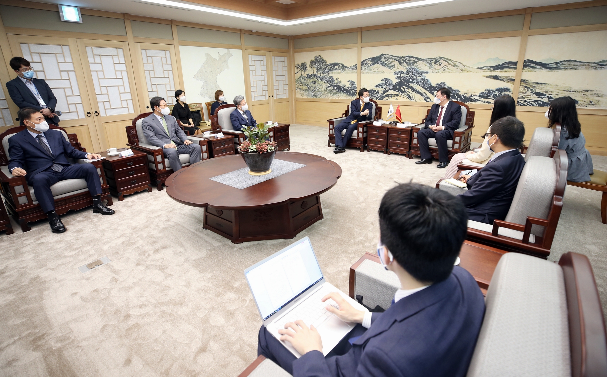 (200814)중국 대사 방문(2972)-2000px