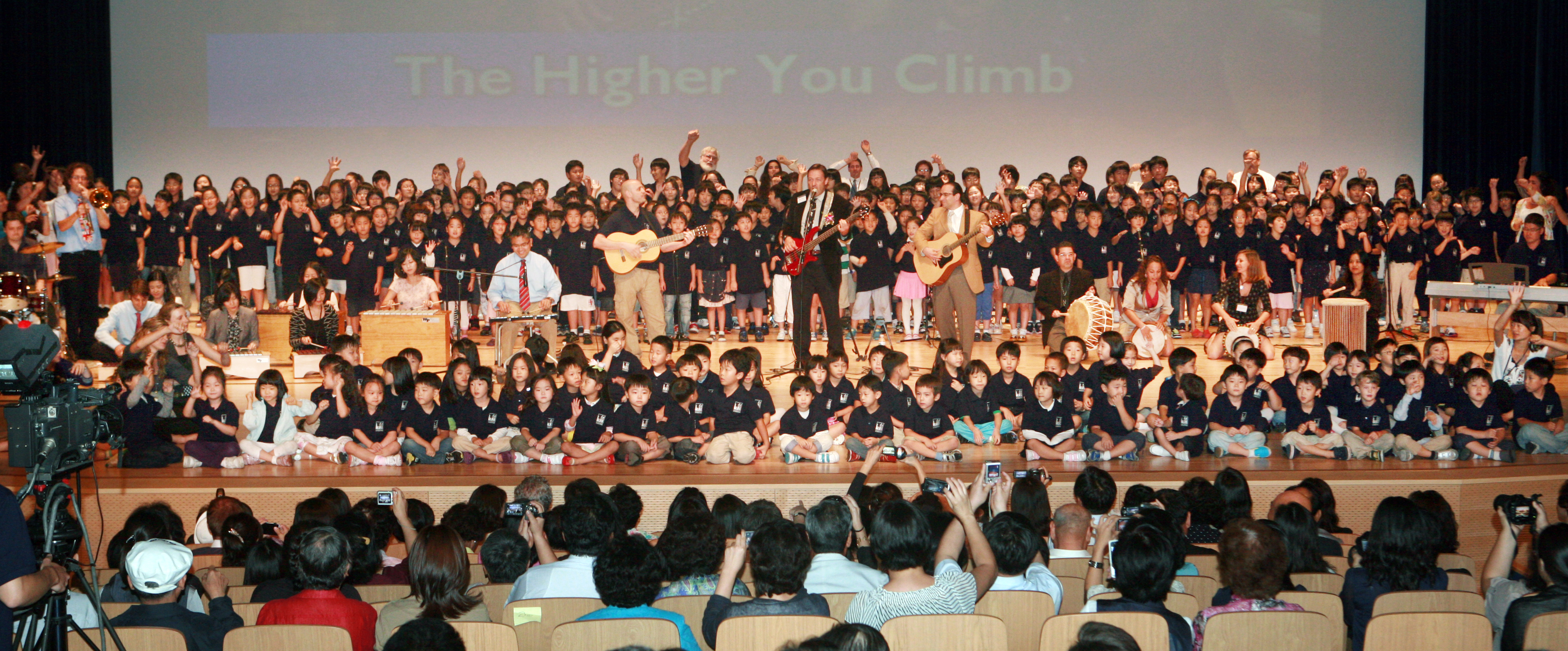(100910)채드윅송도국제학교 개교식(115003)-원본