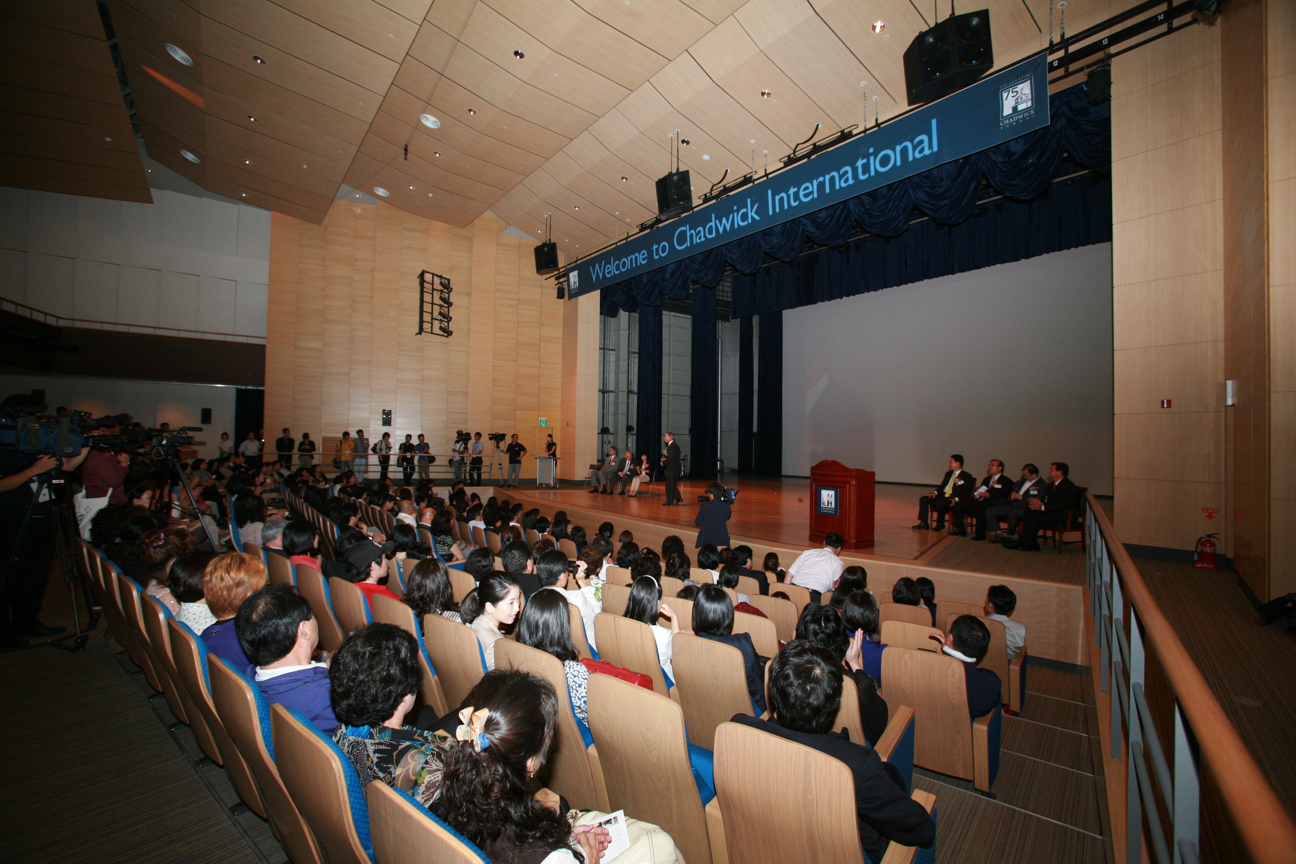 (100910)채드윅송도국제학교 개교식(115004)-원본