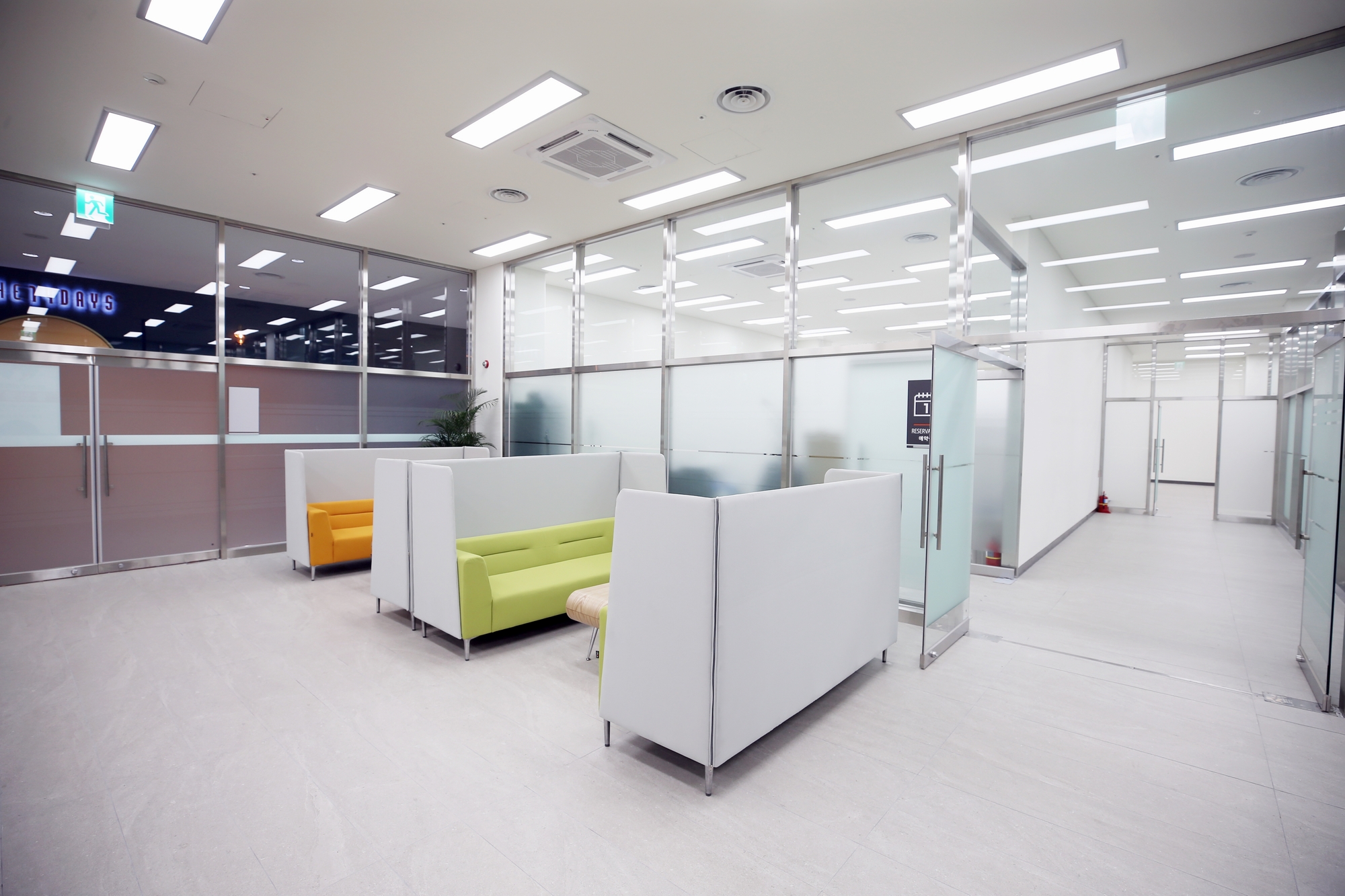 (200701)송도컨벤시아 고객지원센터 개소(1649)-3000px