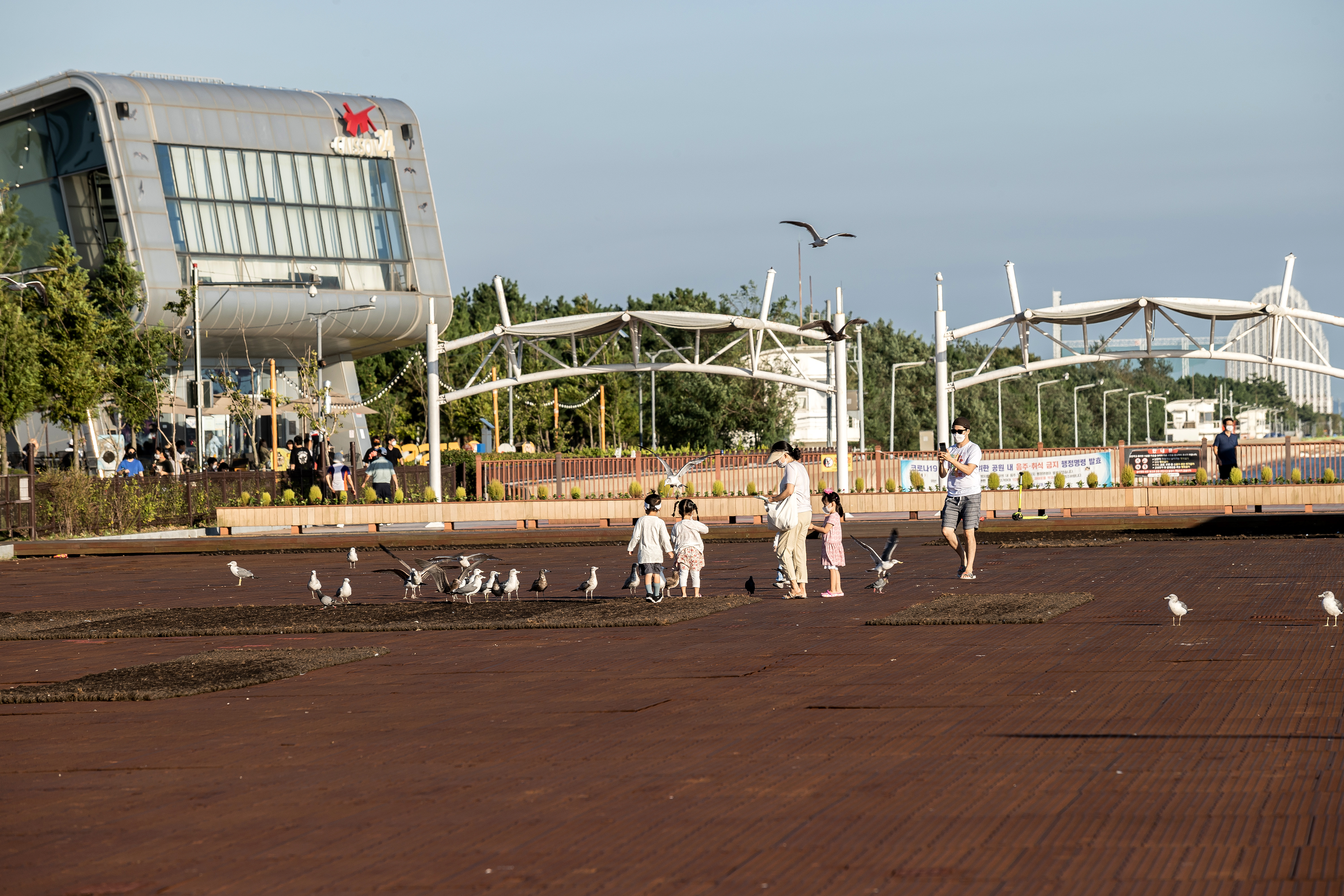 20210908_ifez화보_140