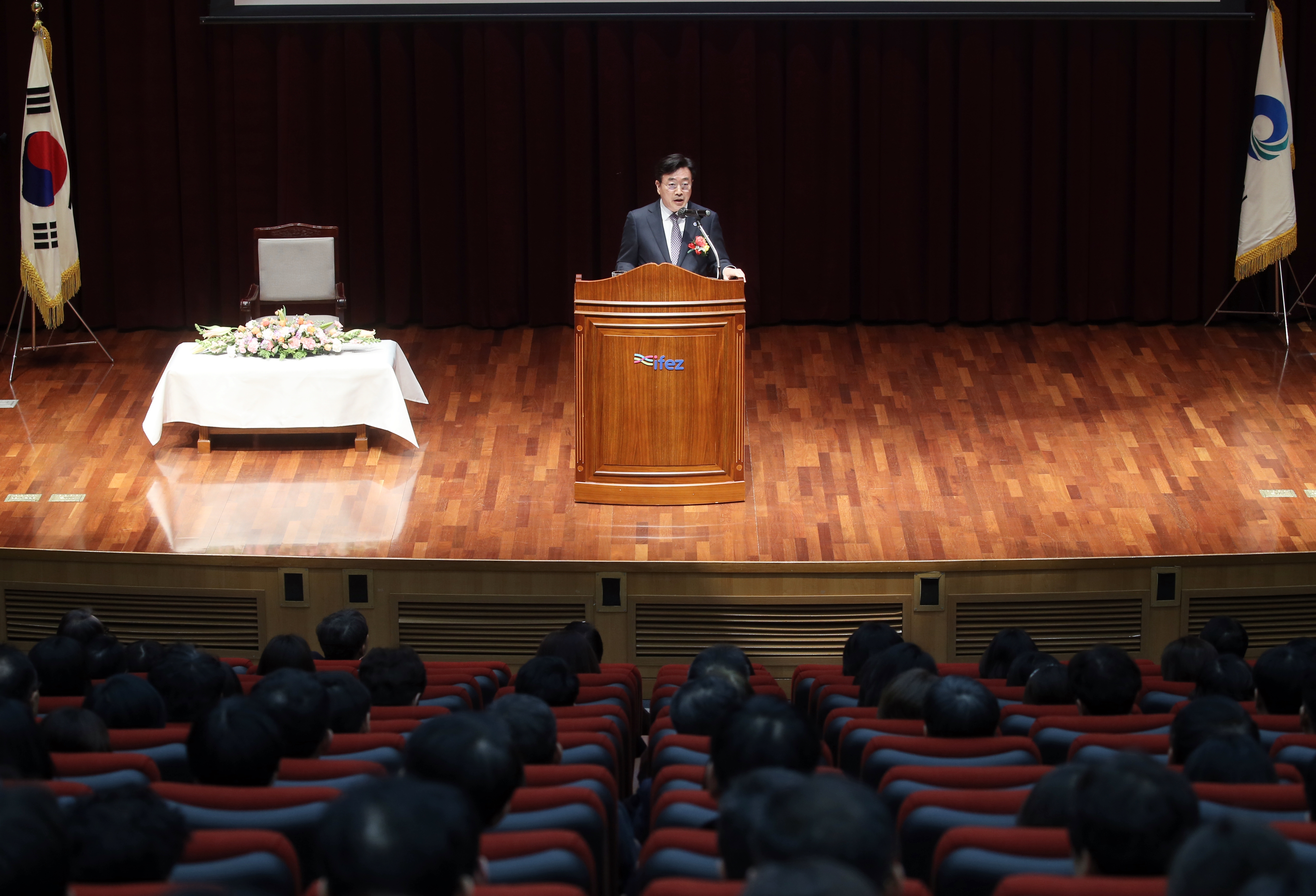 (240220)제8대 인천경제자유구역청장 취임(9828)-원본