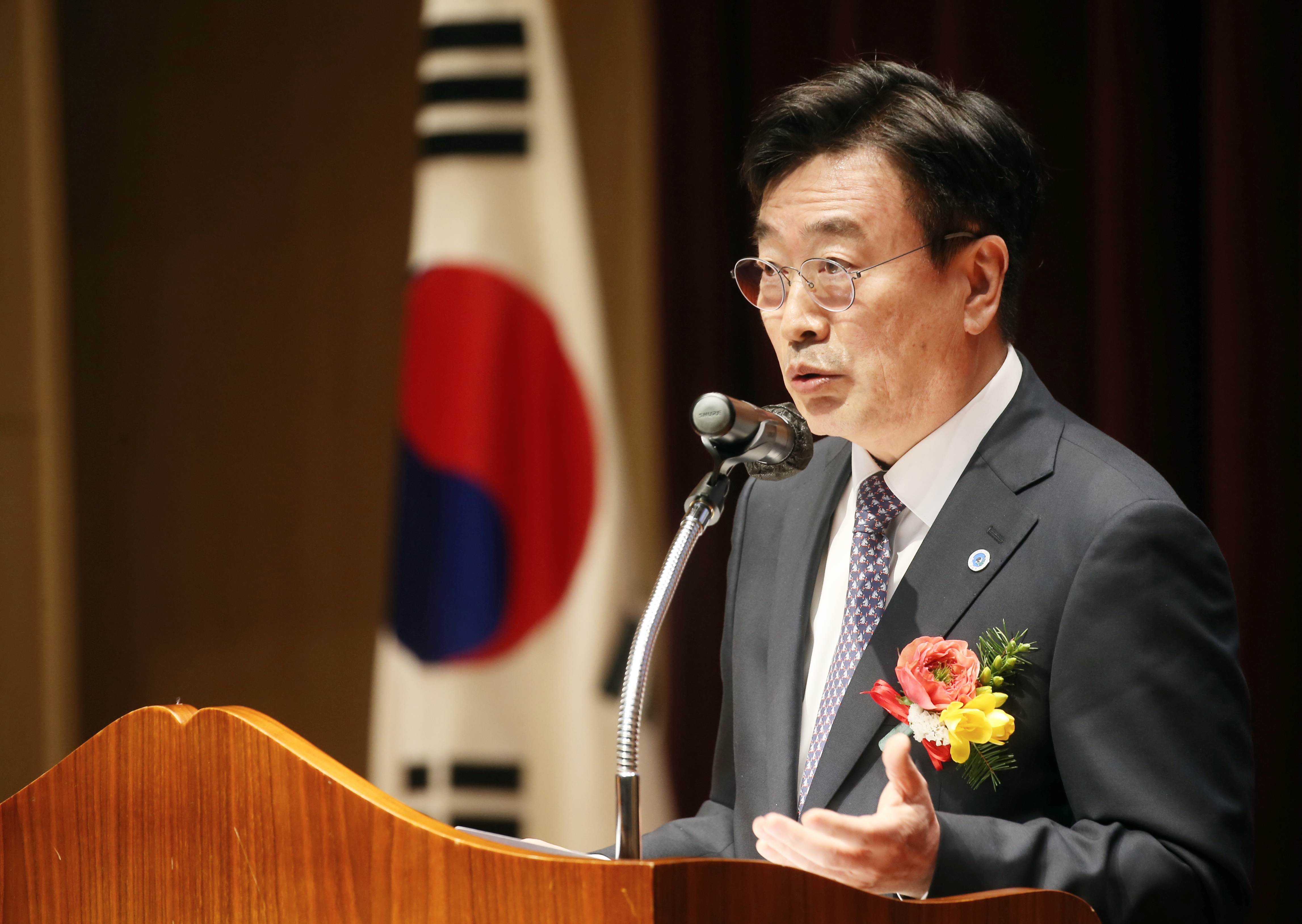 (240220)제8대 인천경제자유구역청장 취임(9826)-원본