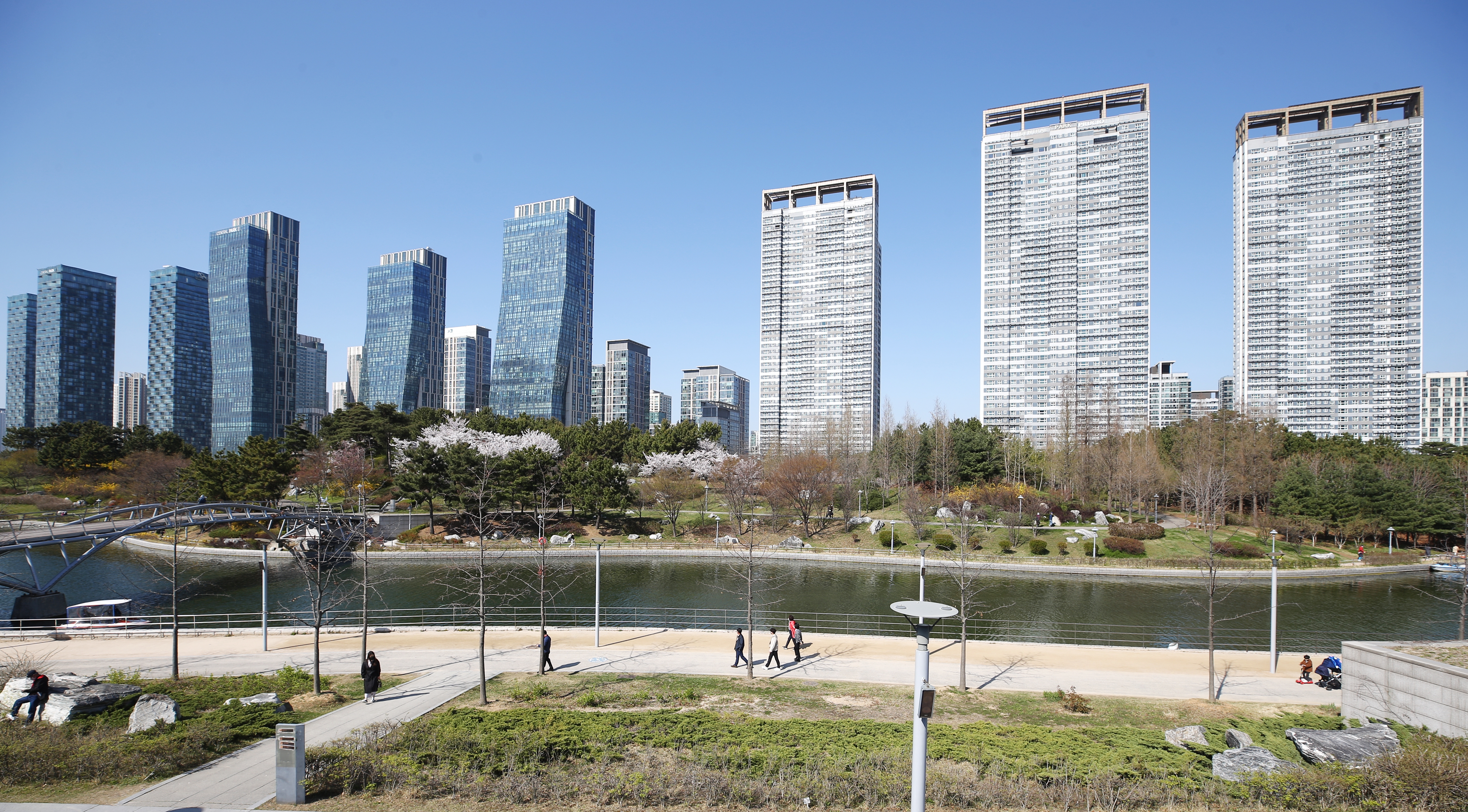 (210408)송도국제도시(3421)-원본