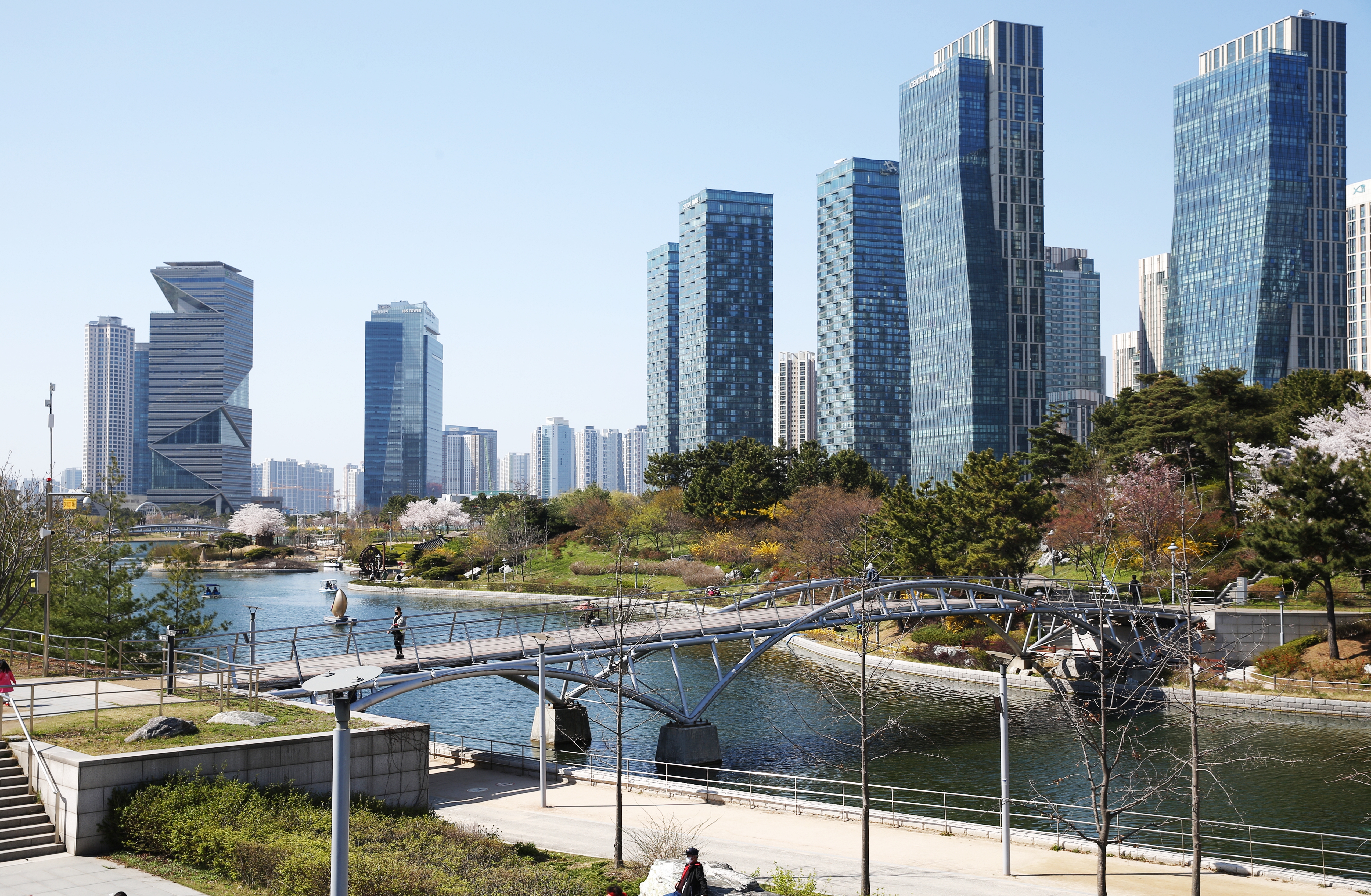 (210408)송도국제도시(3420)-원본