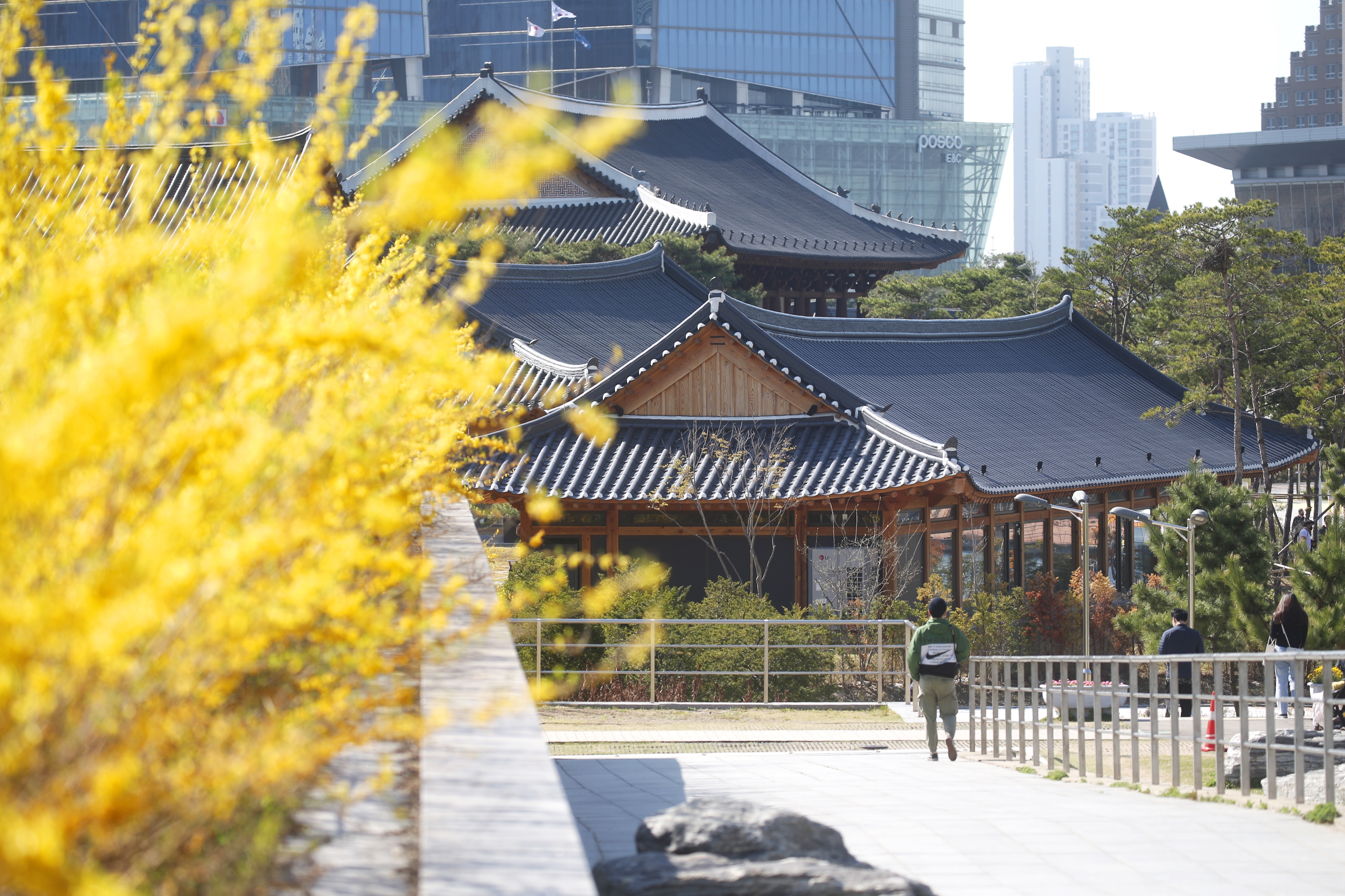 (210408)송도국제도시(3416)-원본