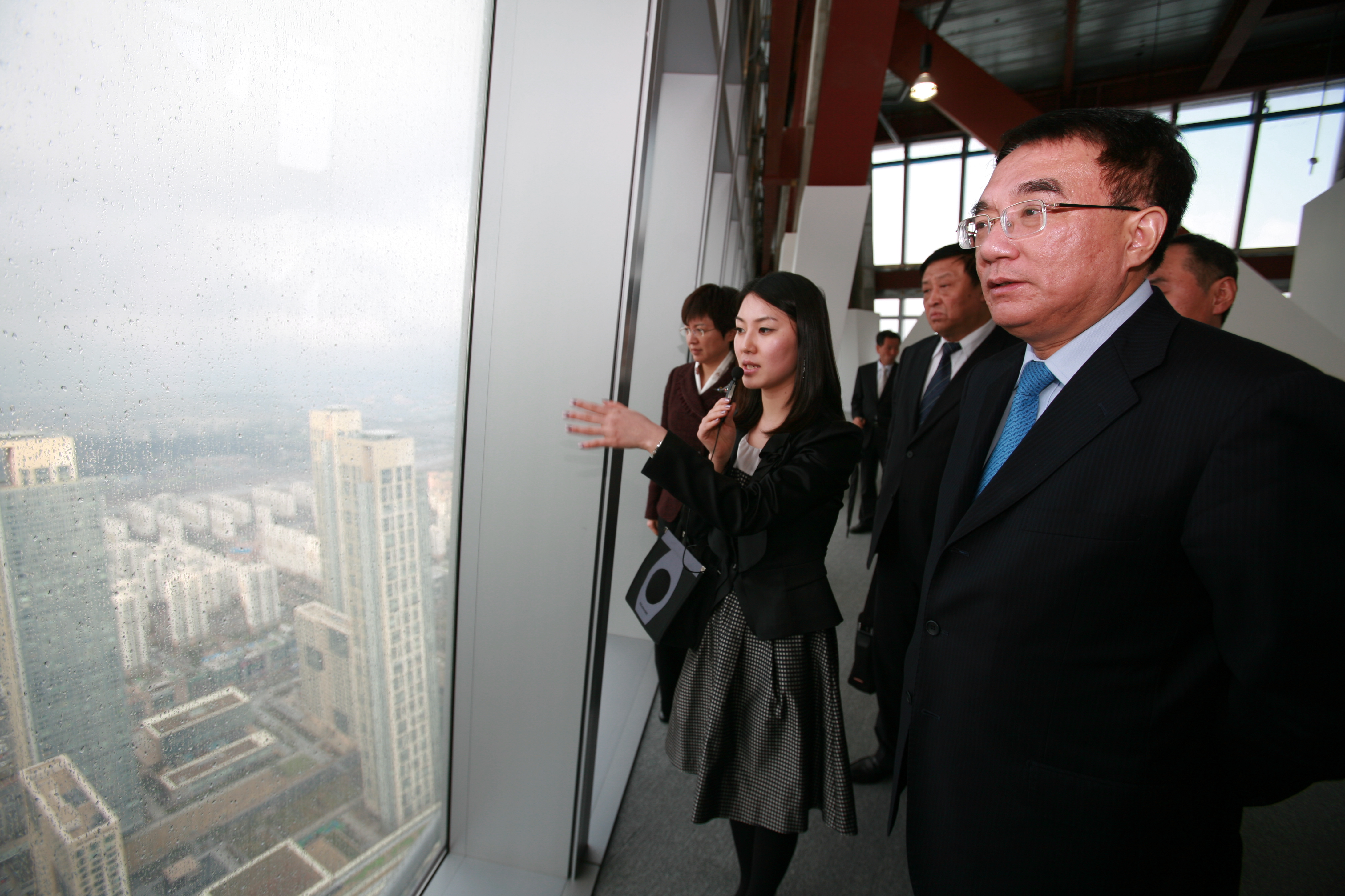 (100428)중국 요녕성 위원회 서기 일행 방문(087205)-원본