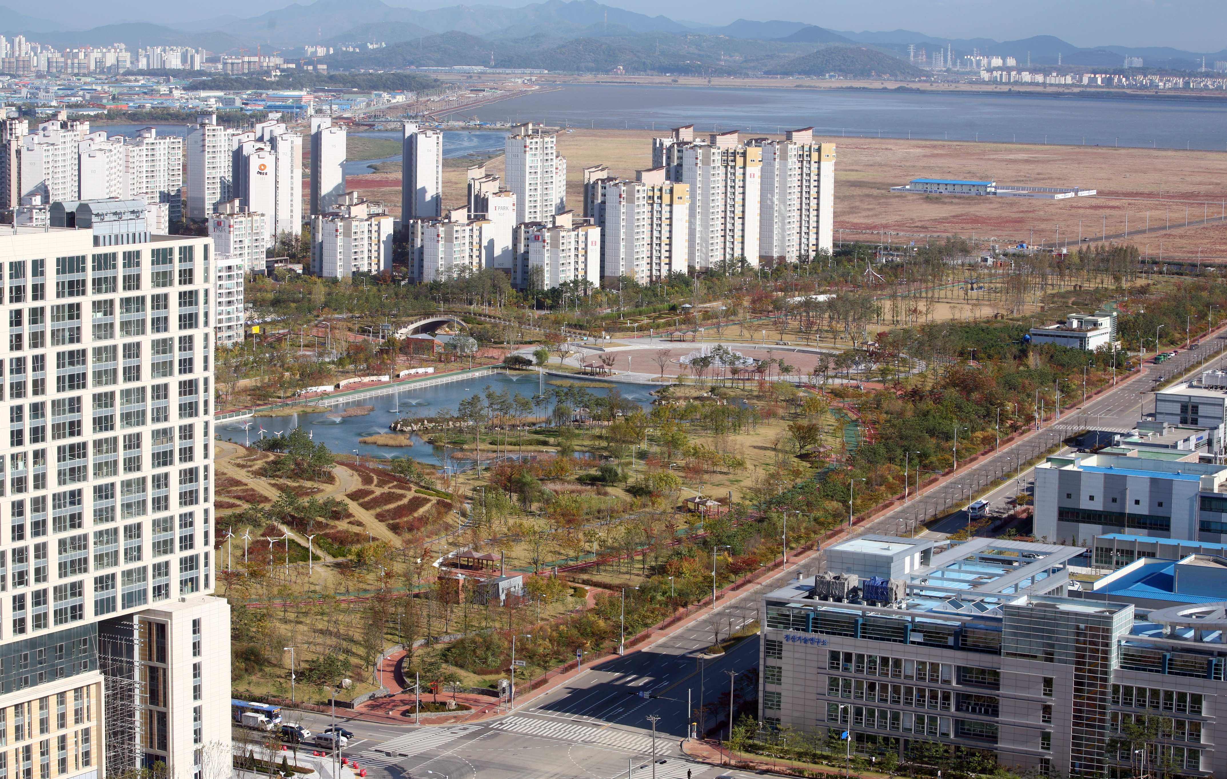 (081024)송도국제도시(221921)-원본