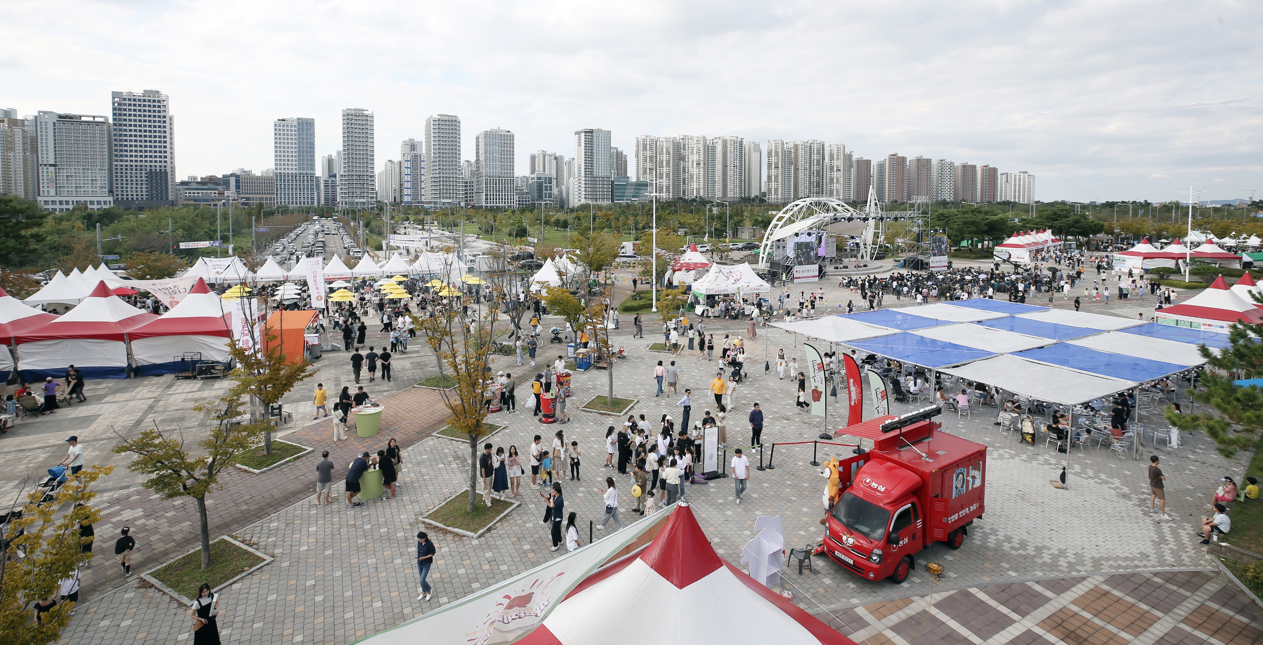 (240928)영종세계음식축제(6124)-원본