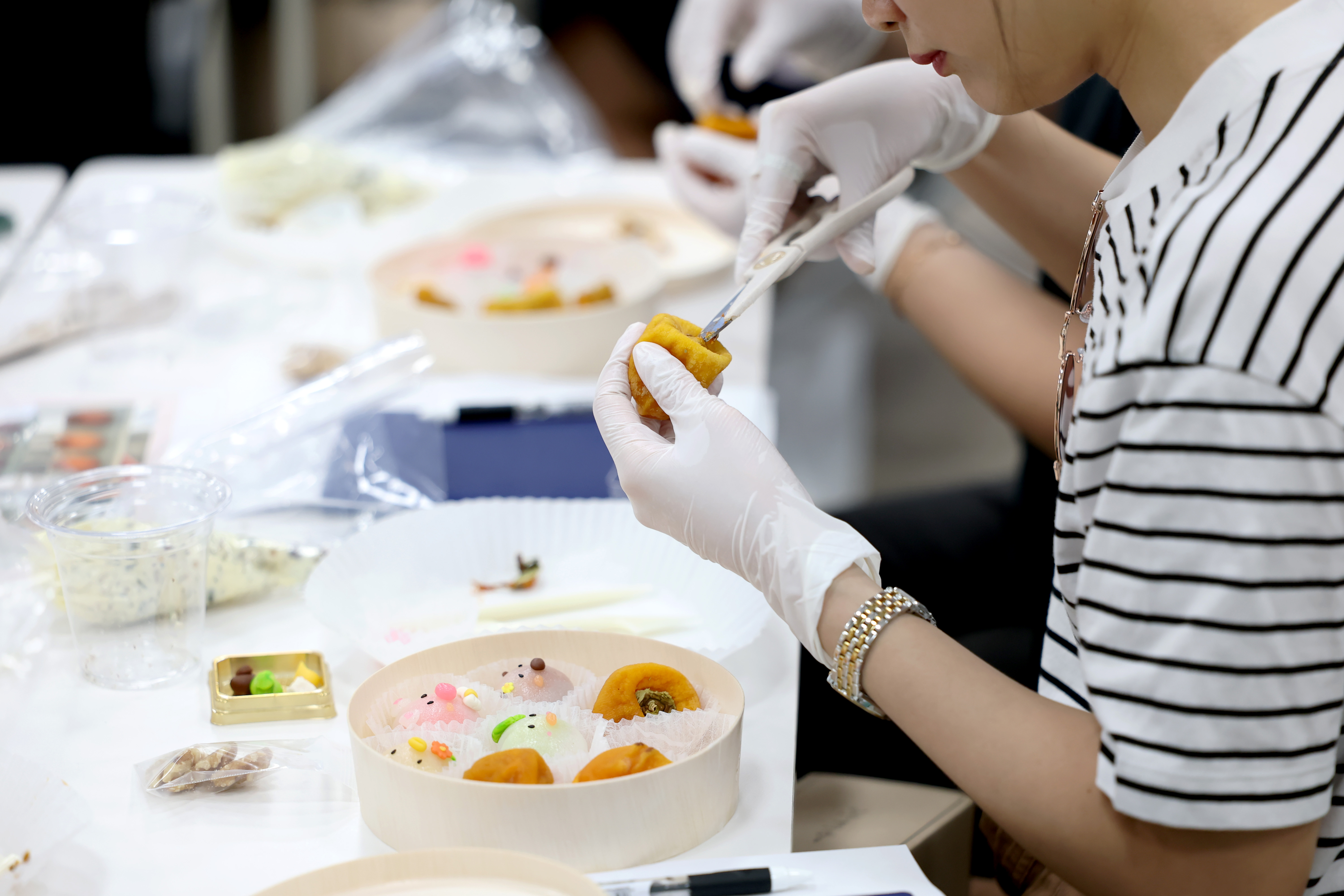 (260828)IFEZ 거주 외국인 대상 아시아 전통 디저트 만들기 체험(06)-원본