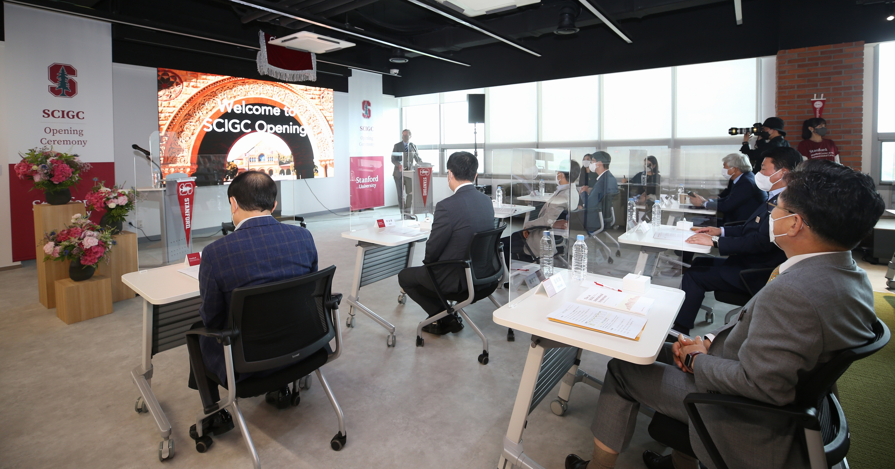 (210603)스탠포드 연구소 개소식(5736)-3000px