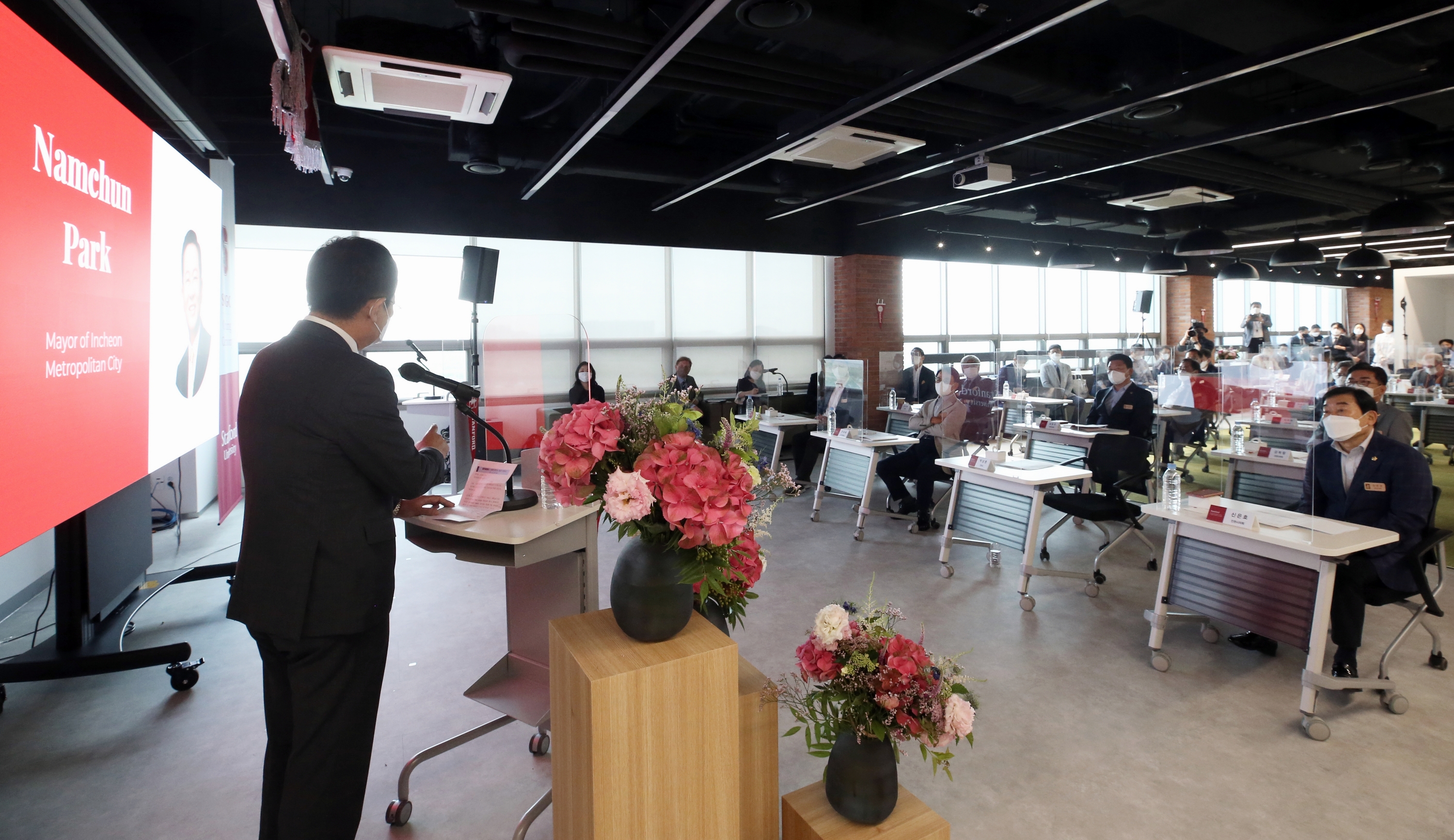 (210603)스탠포드 연구소 개소식(5739)-3000px