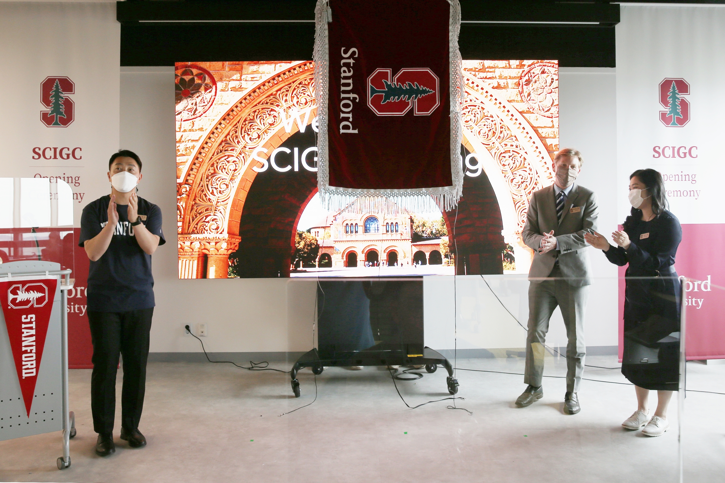 (210603)스탠포드 연구소 개소식(5746)-3000px