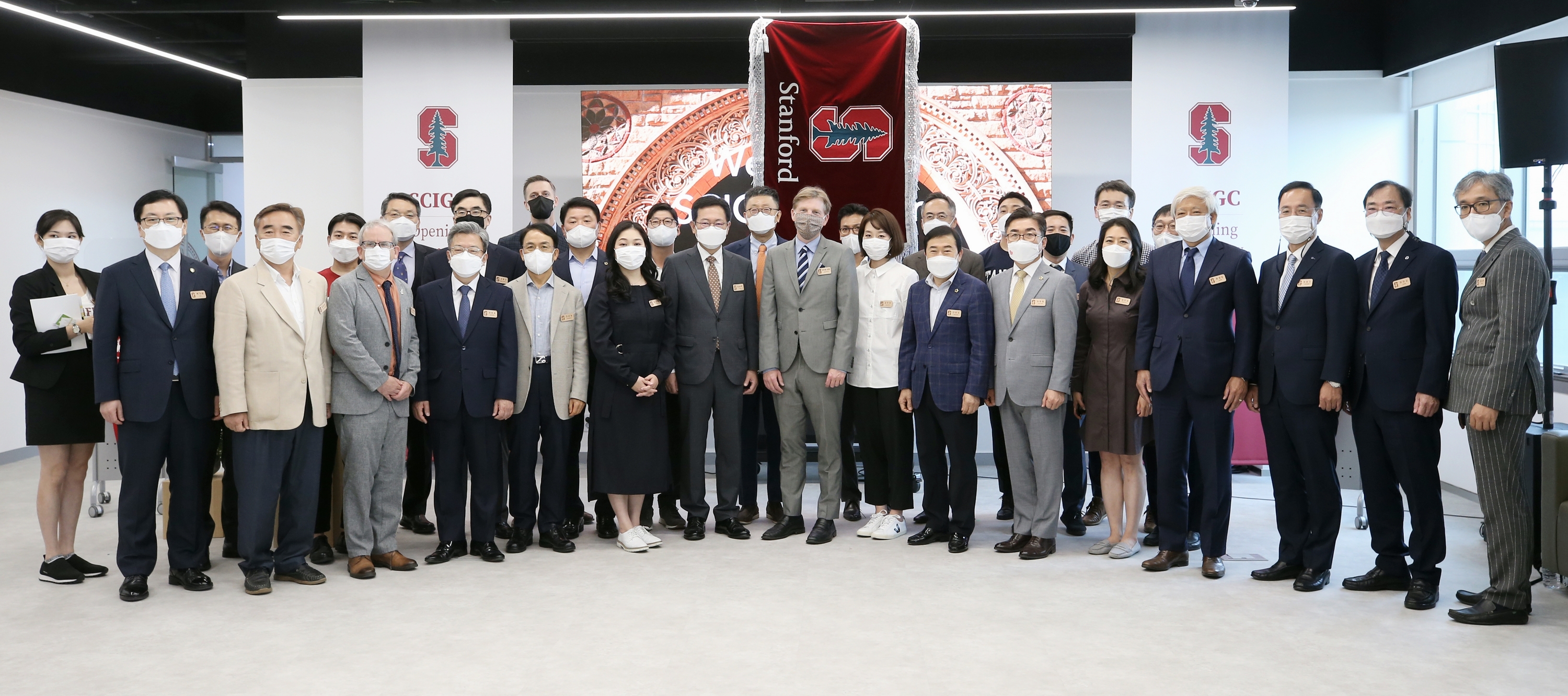 (210603)스탠포드 연구소 개소식(5749)-3000px