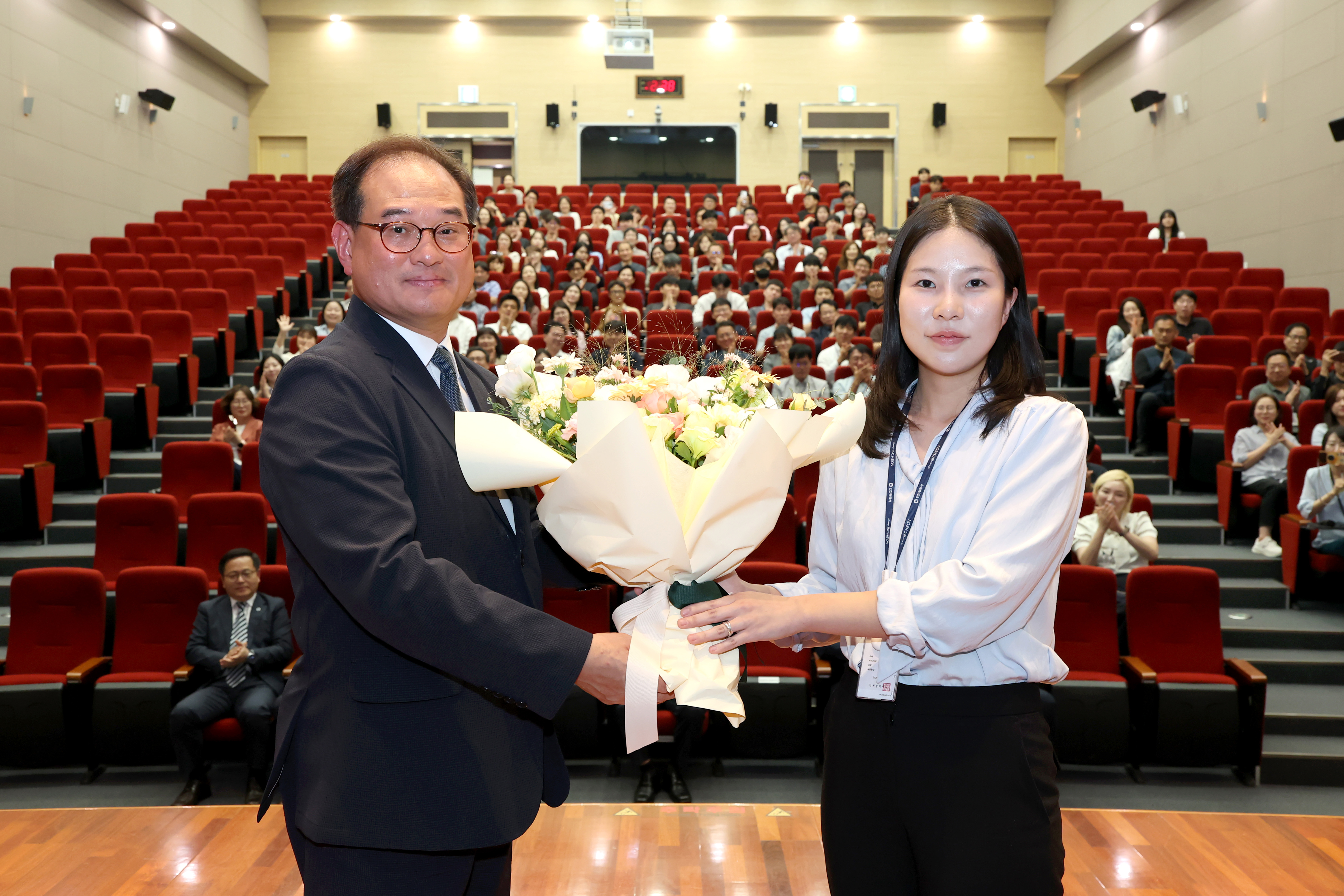 (260918)제9대 인천경제자유구역청장 취임(10)-원본