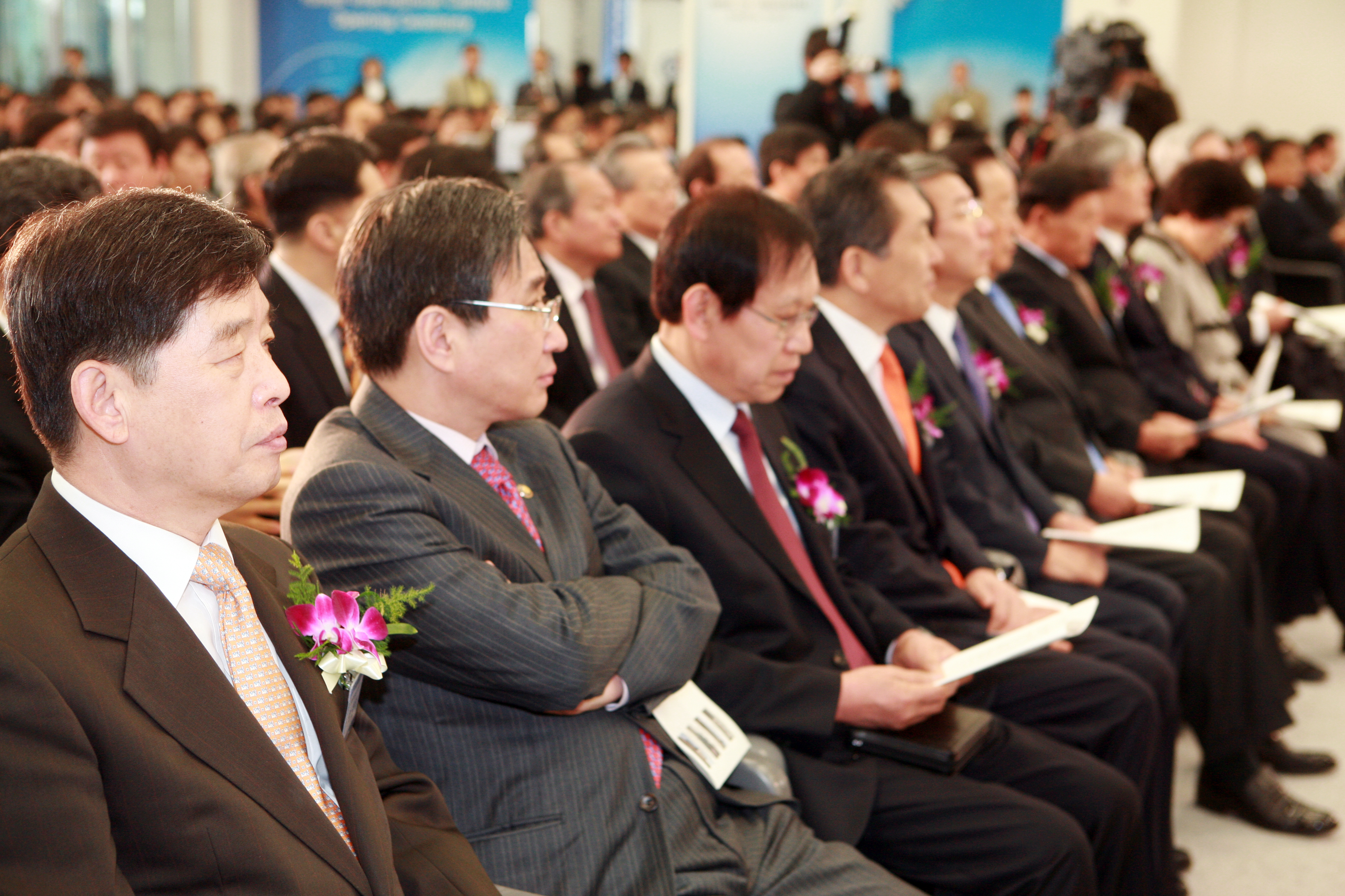 (100303)연세대학교 국제캠퍼스 봉헌식(103851)-원본