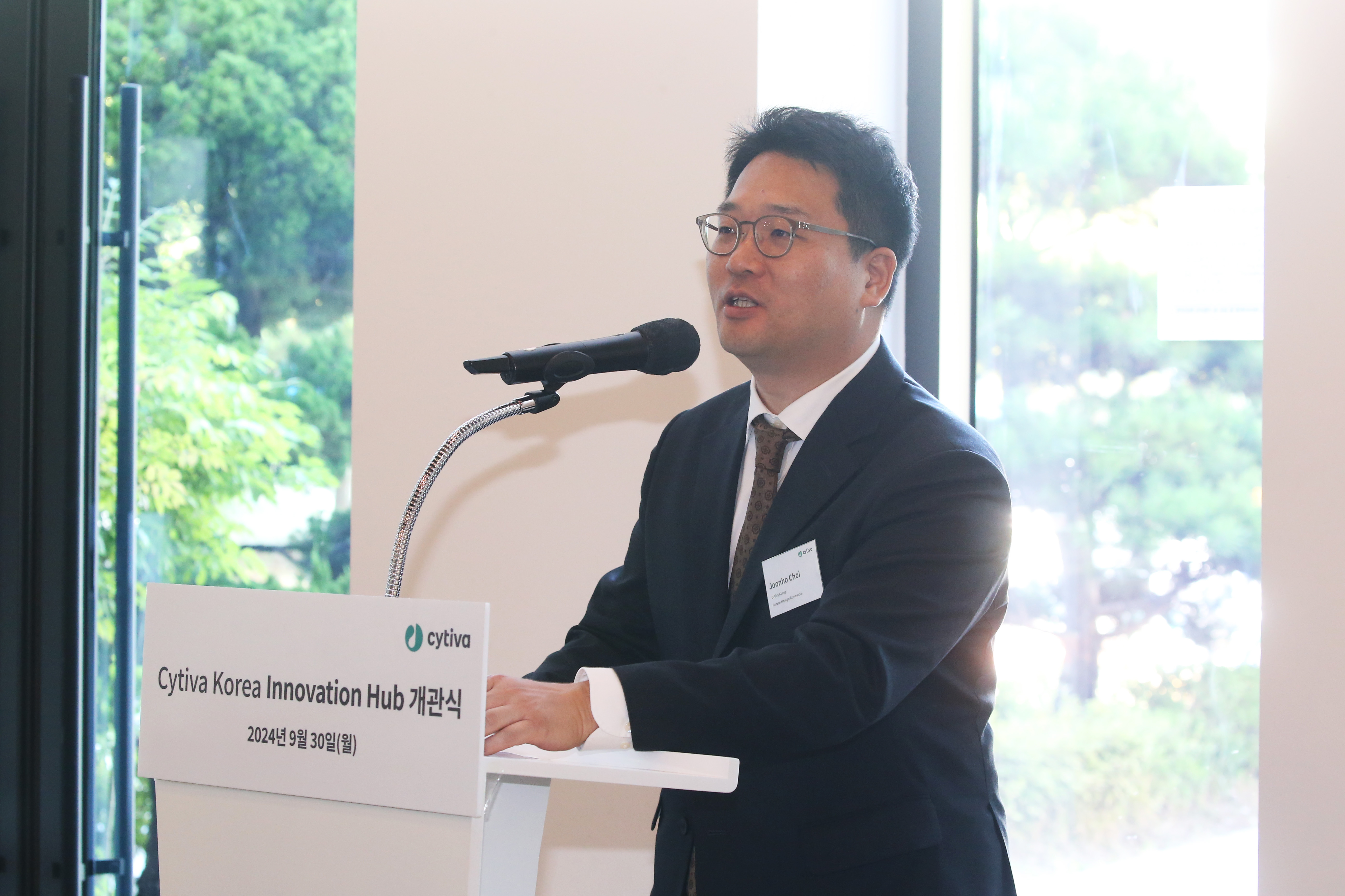 (240930)싸이티바 개관식(8292)-원본