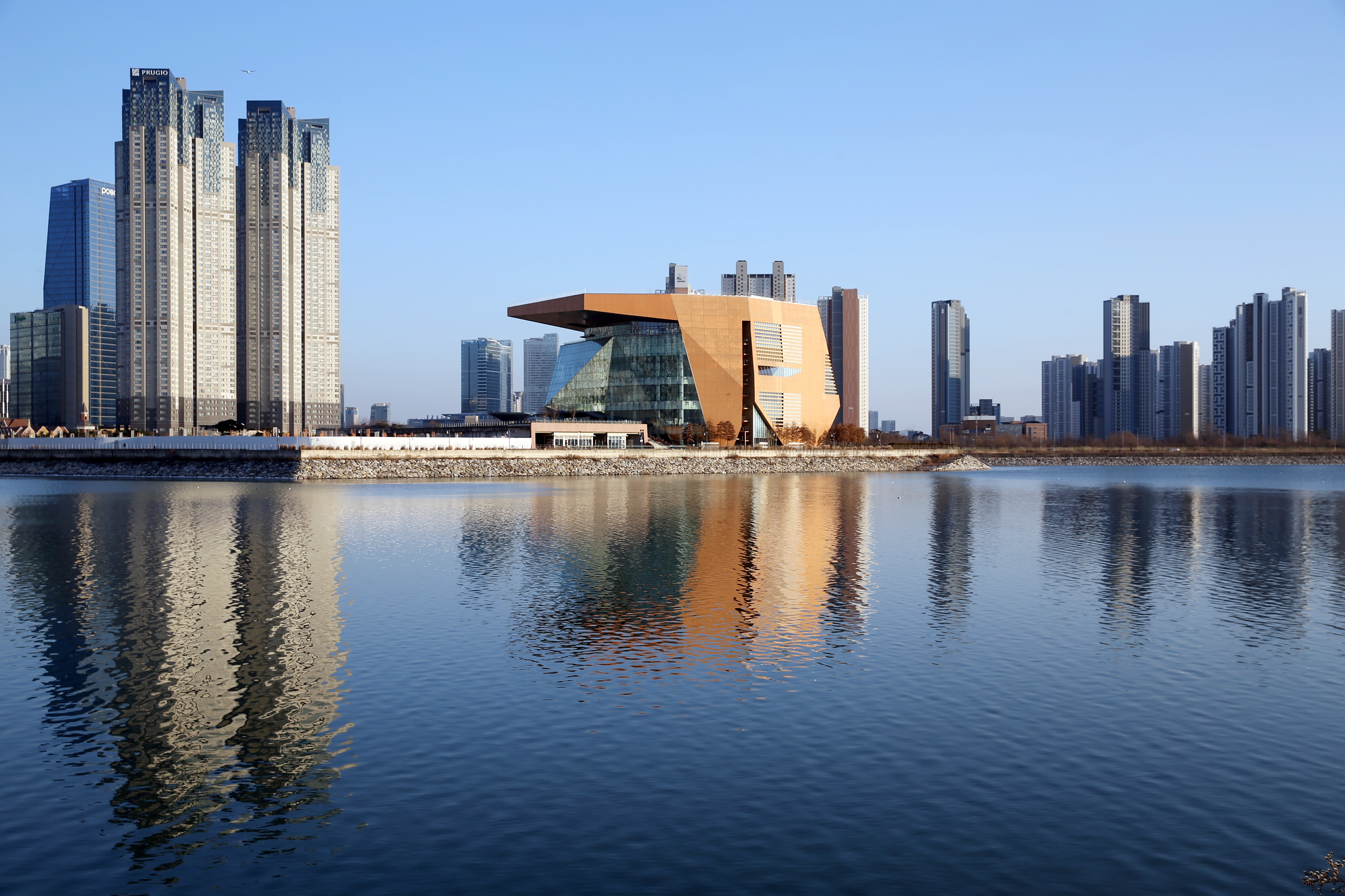 (260102)송도국제도시(2471)