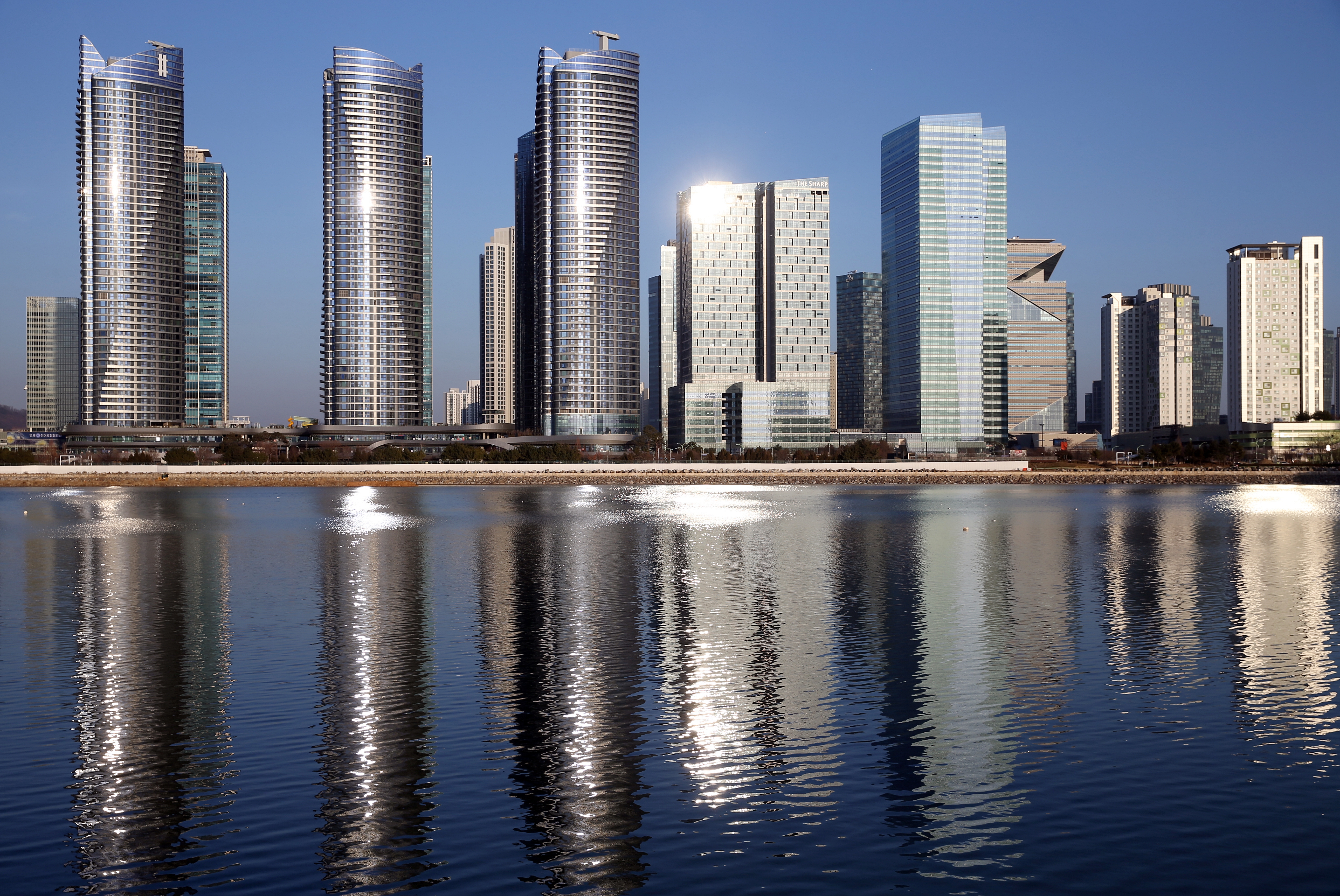 (260102)송도국제도시(2472)