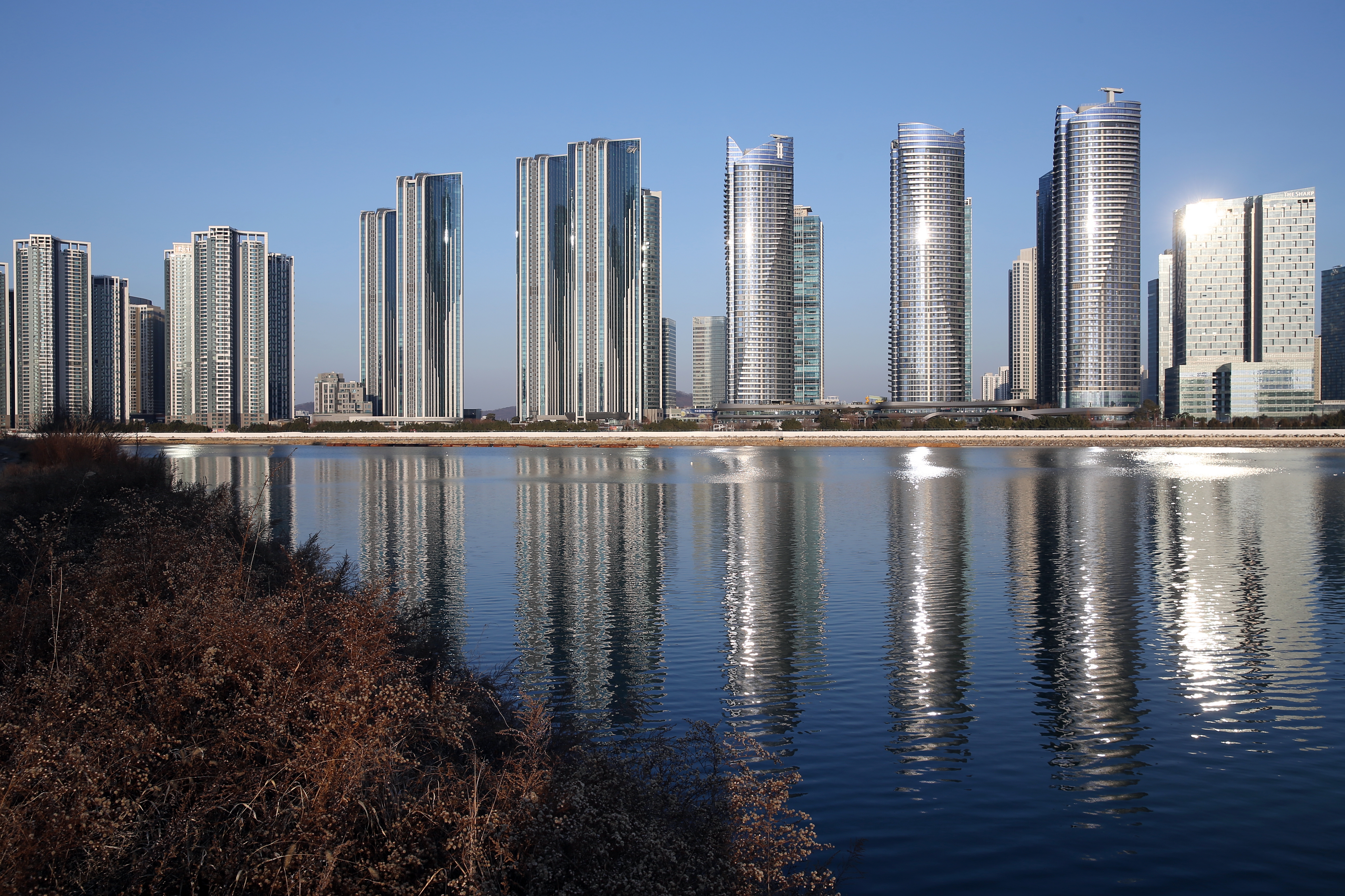 (260102)송도국제도시(2474)