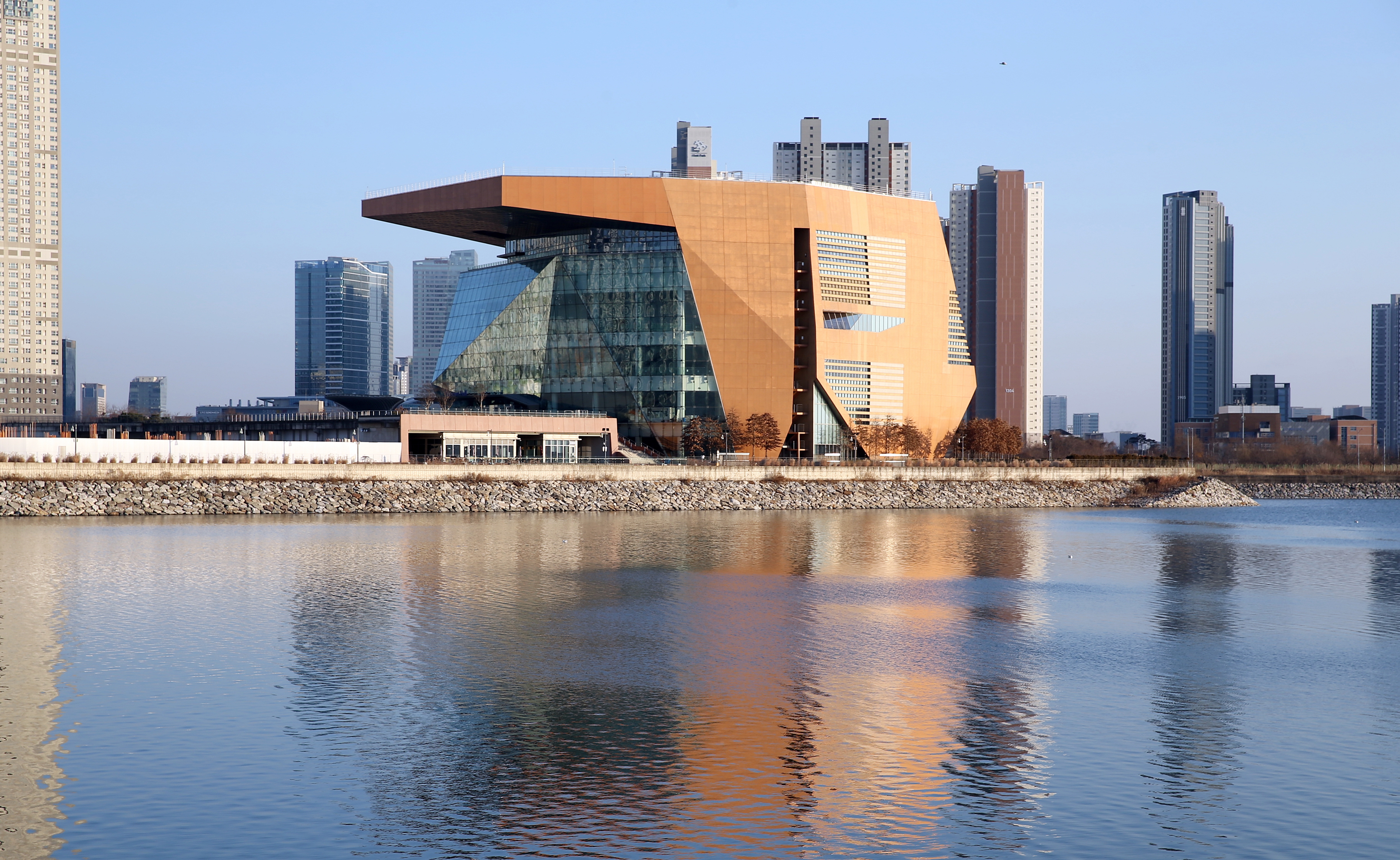 (260102)송도국제도시(2475)