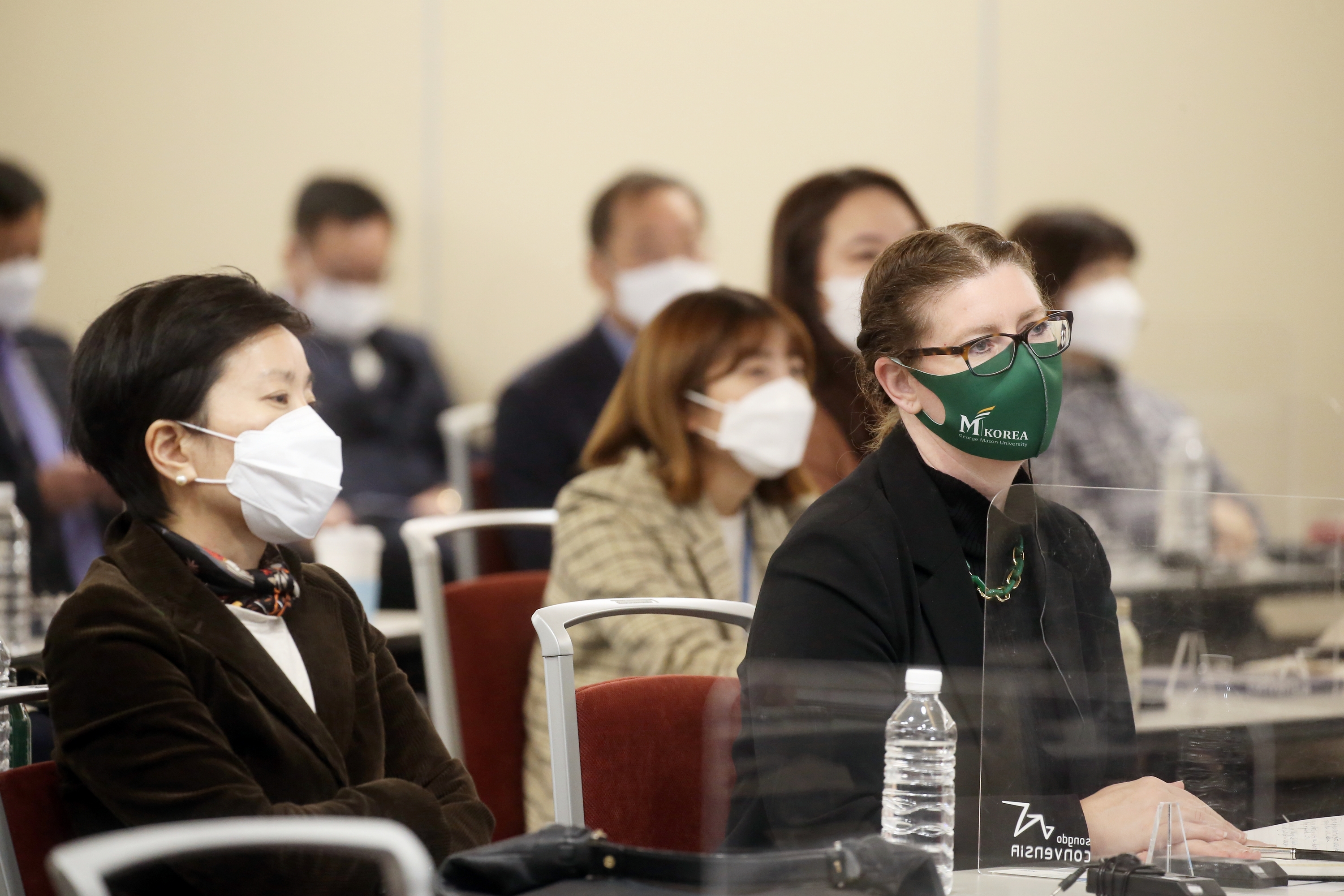 (211117)글로벌 비즈니스 프론티어 포럼(3671)-3000px